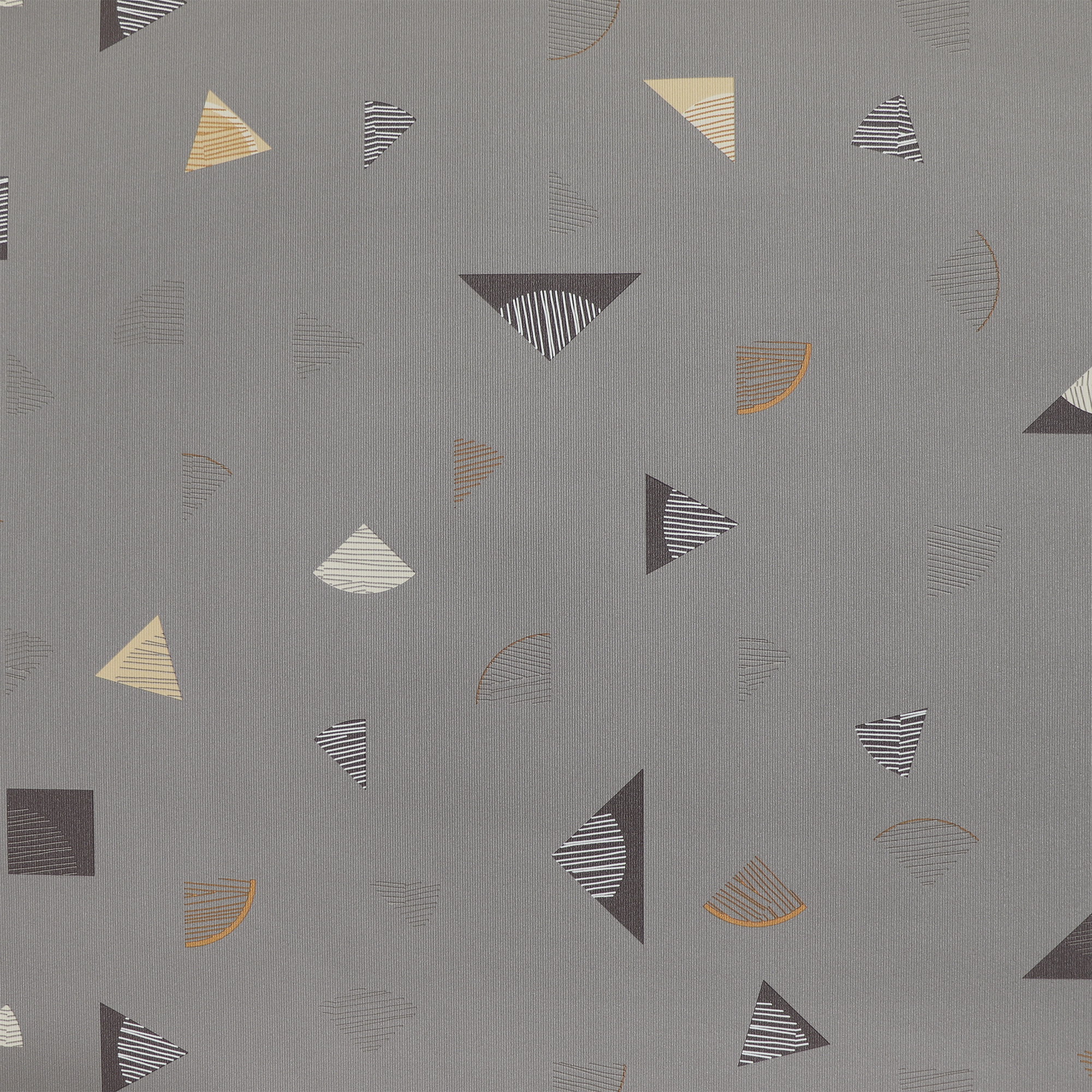 Изображение товара Обои Elysium винил Е303402 1,06x10,05м серые с высоким качеством