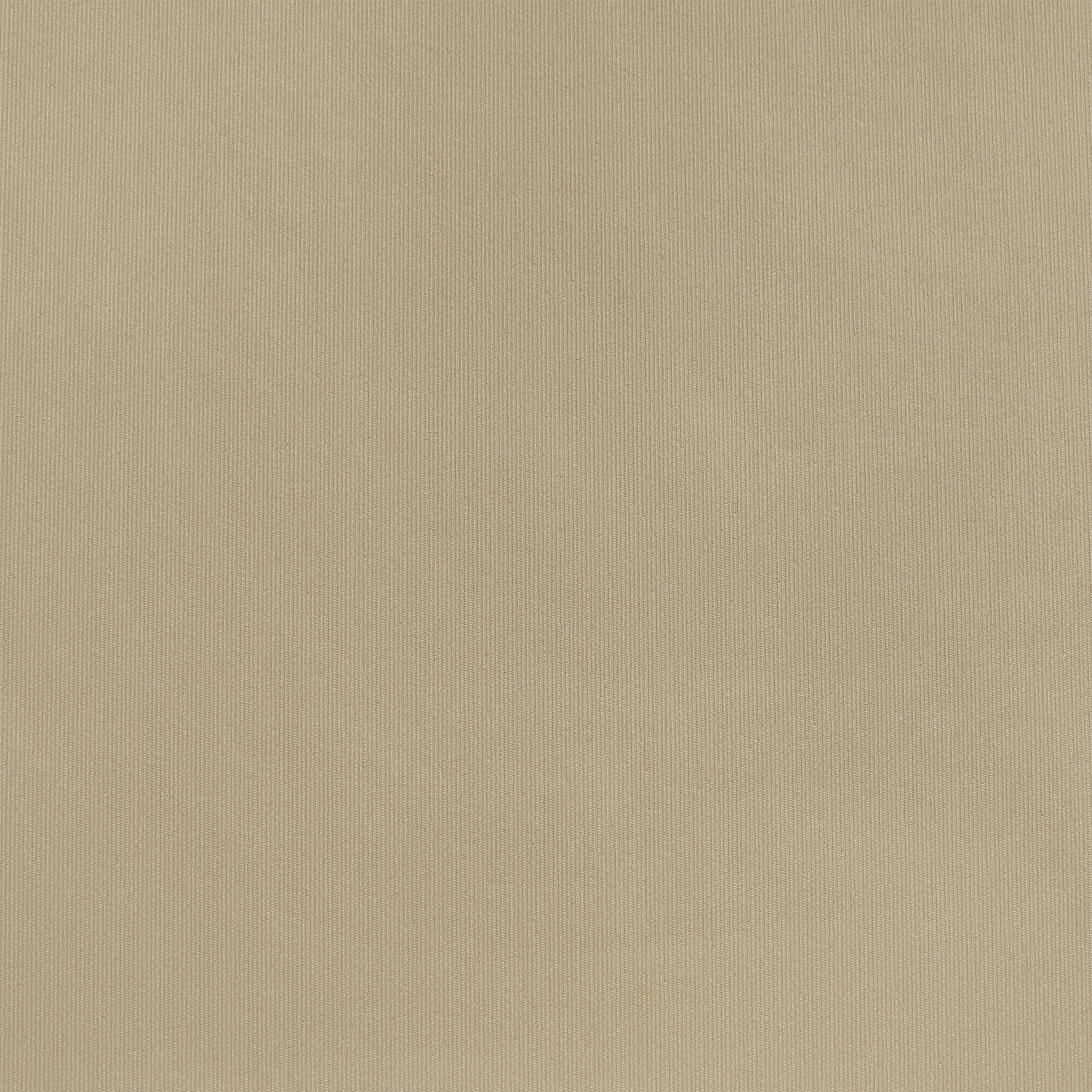Изображение товара Обои Elysium винил Е303500 бежевые 1,06x10,05м