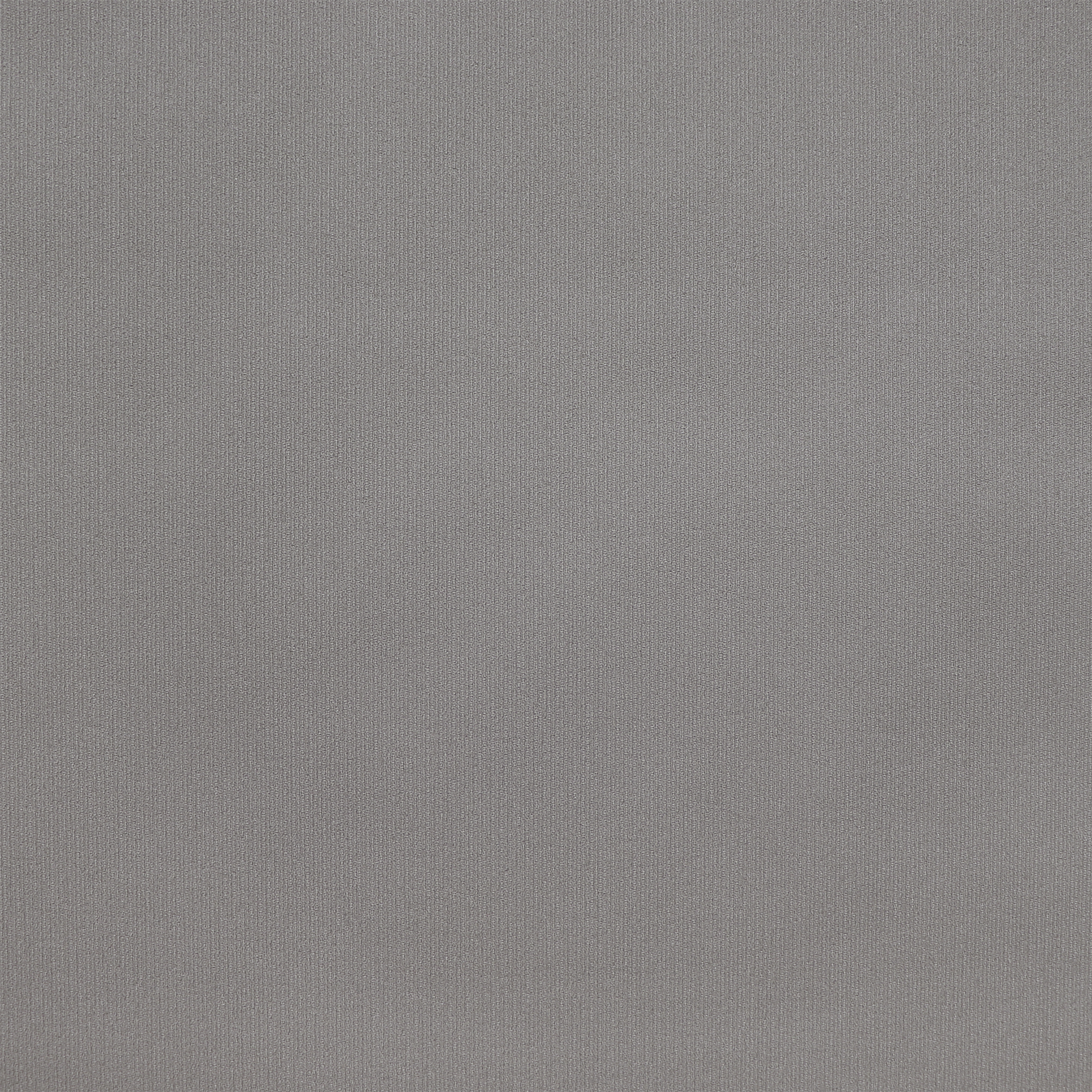 Изображение товара Обои виниловые Elysium Е303502 10.05м серые для стен из флизелина