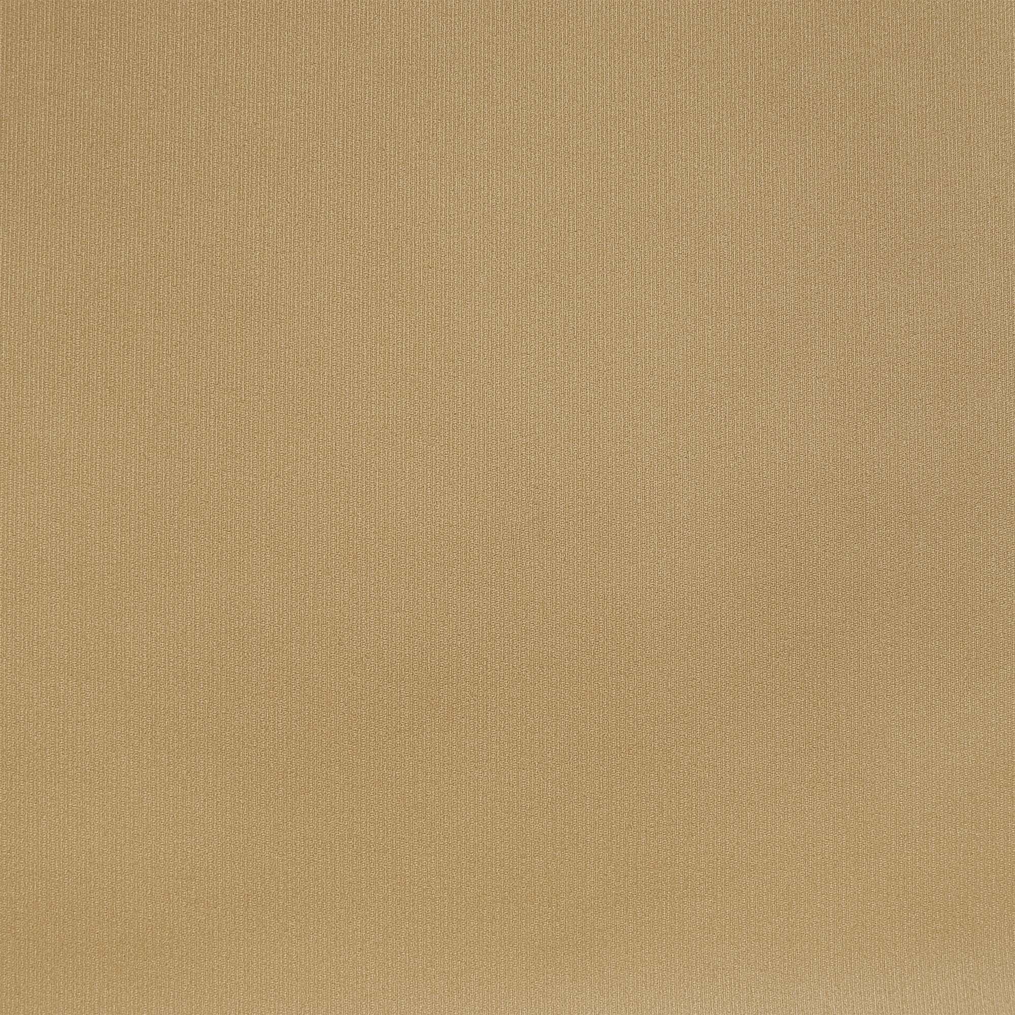 Изображение товара Обои Elysium винил Е303505 1,06x10,05м желтые