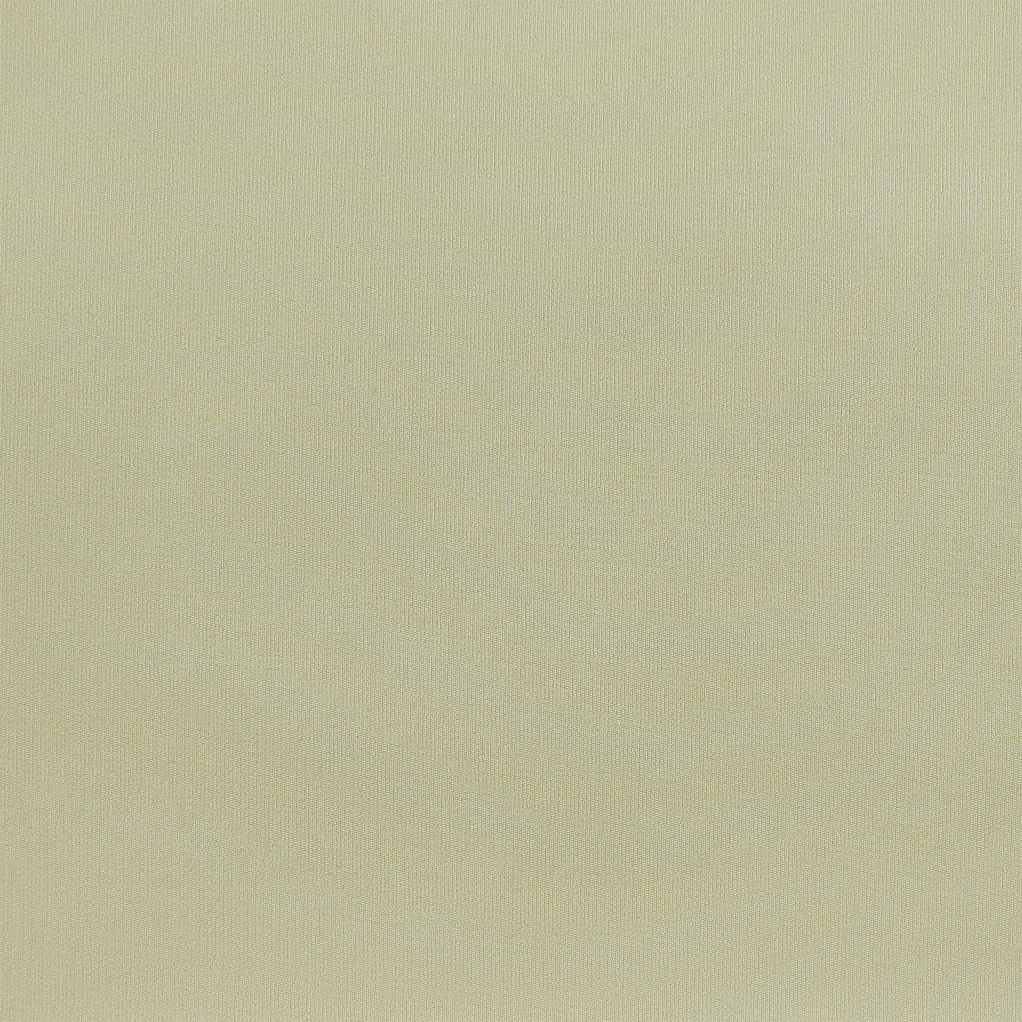 Изображение товара Обои Elysium винил Е303507 1,06x10,05м зеленые однотонные текстурные