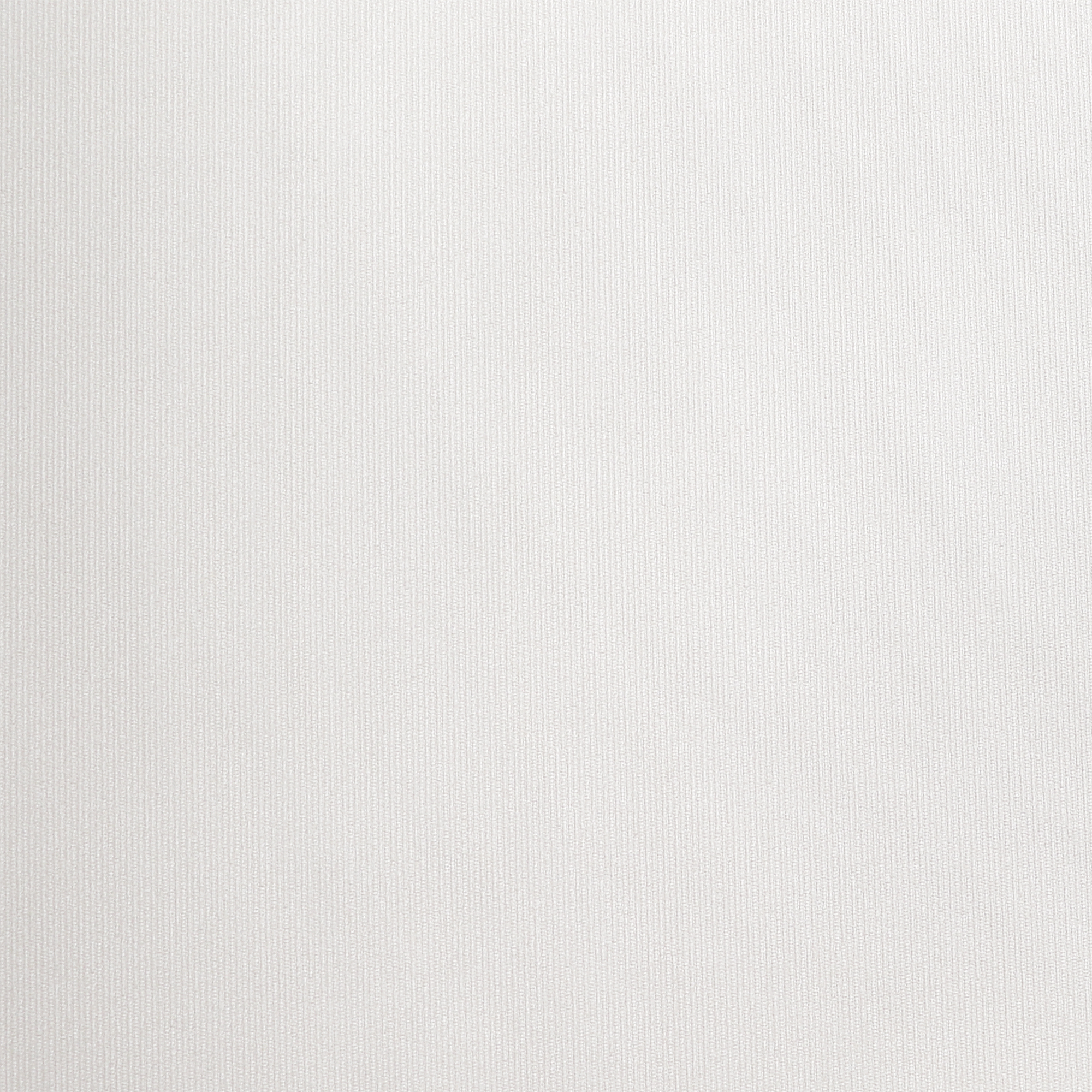 Изображение товара Обои Elysium винил Е303508 1,06x10,05м белые