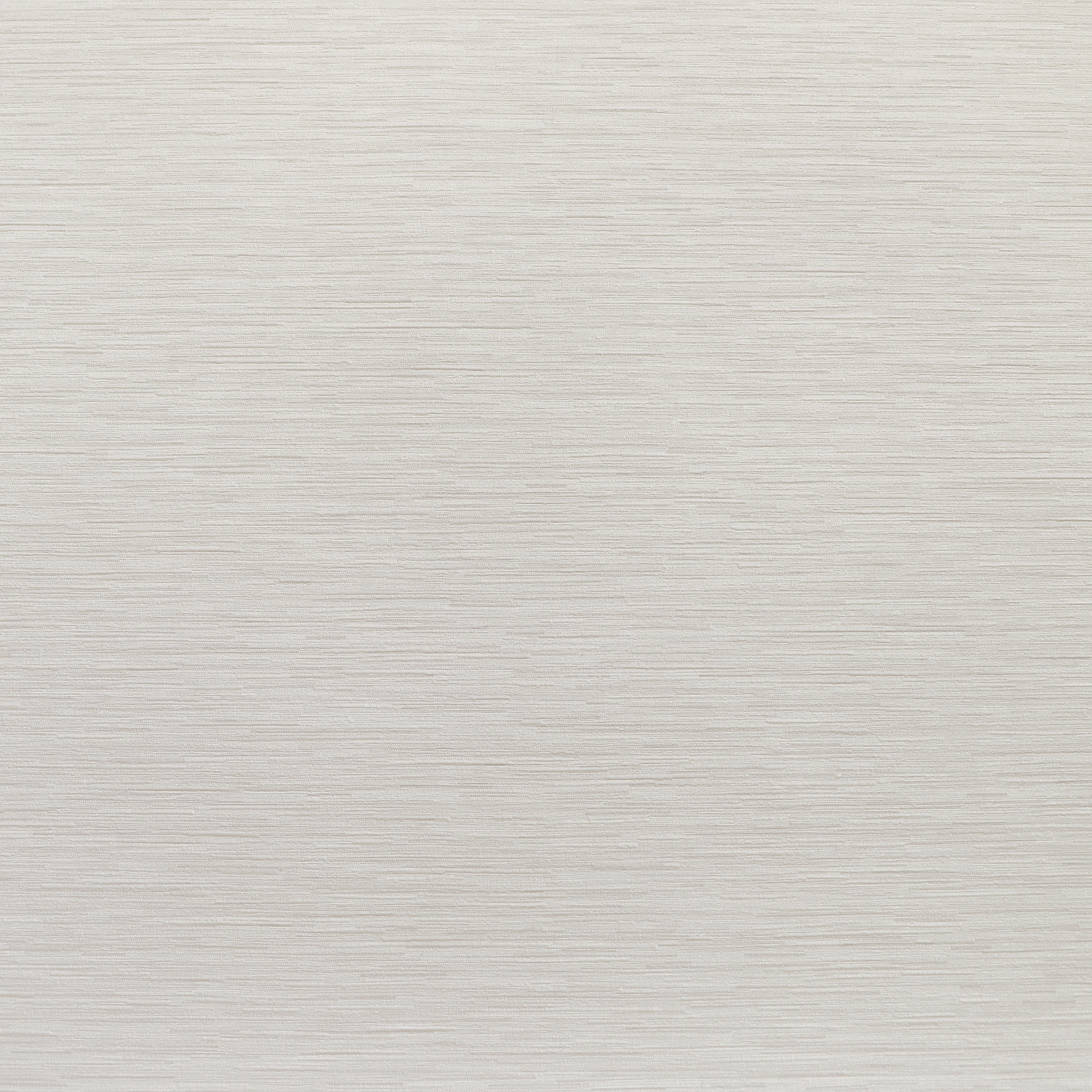 Изображение товара Обои Elysium винил Е41540 белые 1,06x10,05м