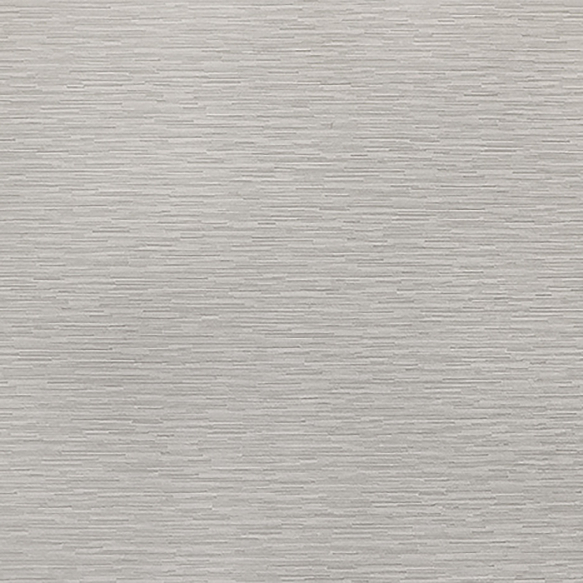 Изображение товара Обои Elysium винил Е41541 1,06x10,05м серые для интерьерного оформления