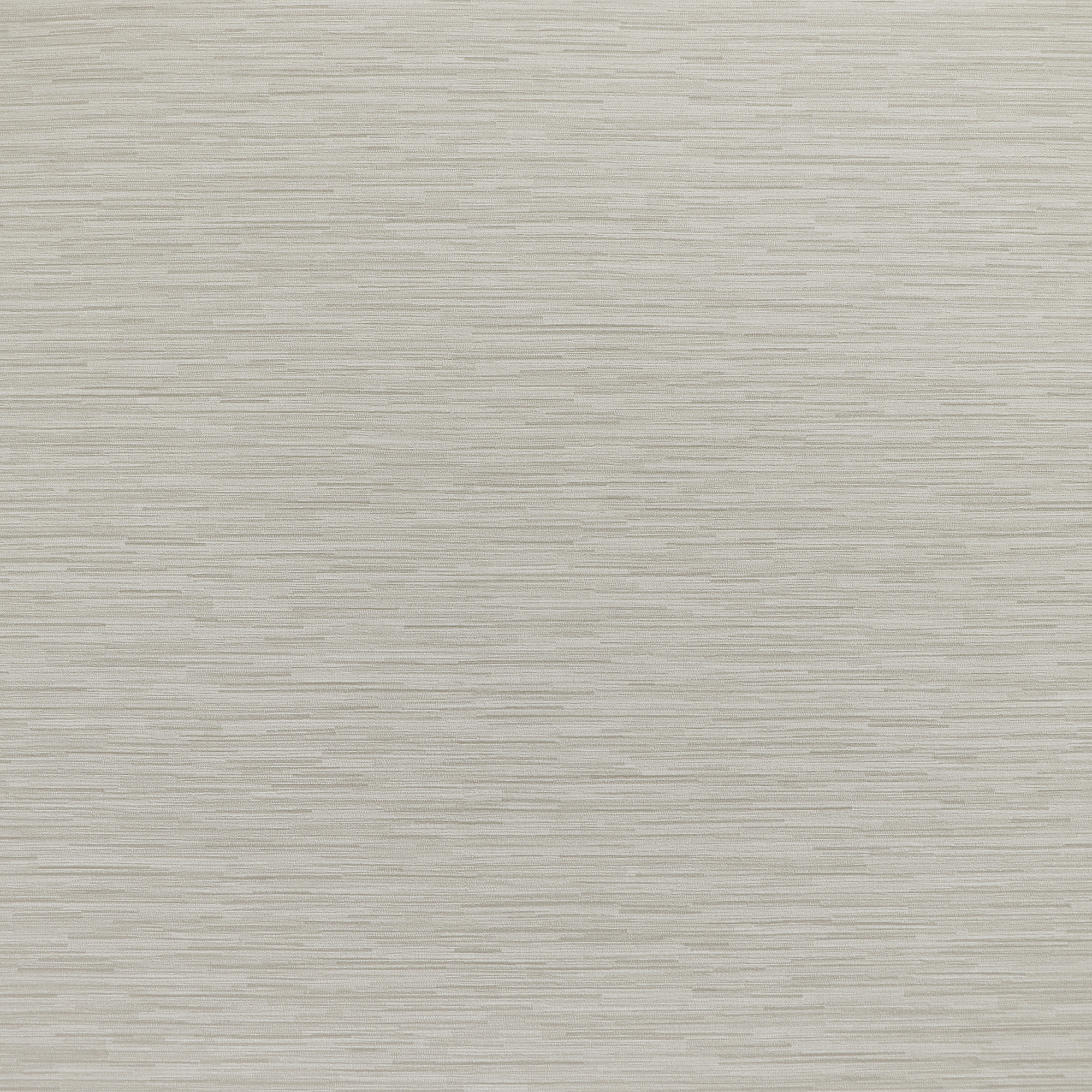 Изображение товара Обои Elysium винил Меланж Е41542 1,06x10,05м серые однотонные текстурные
