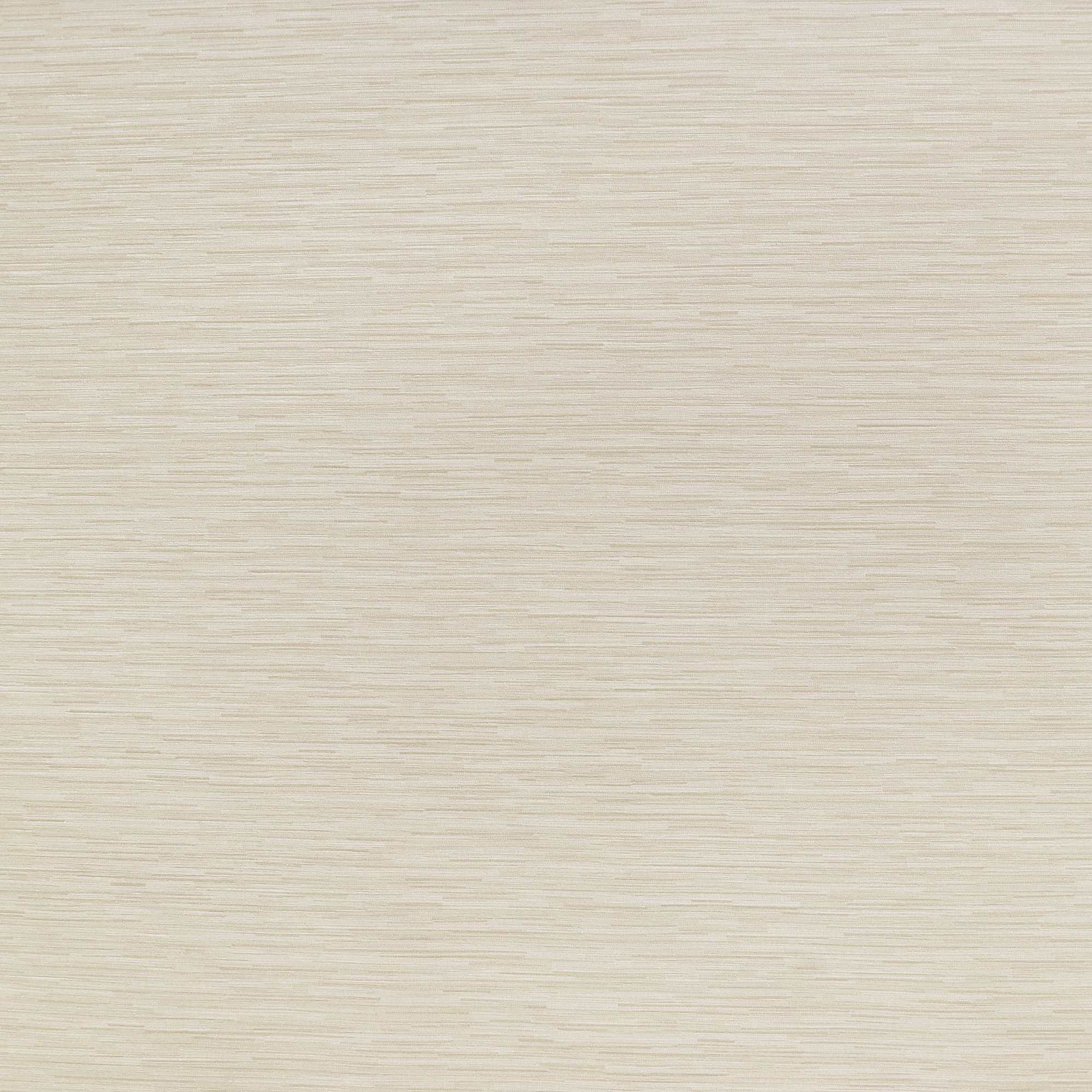 Изображение товара Обои виниловые Elysium Е41543 бежевые 1,06x10,05м для стен декора