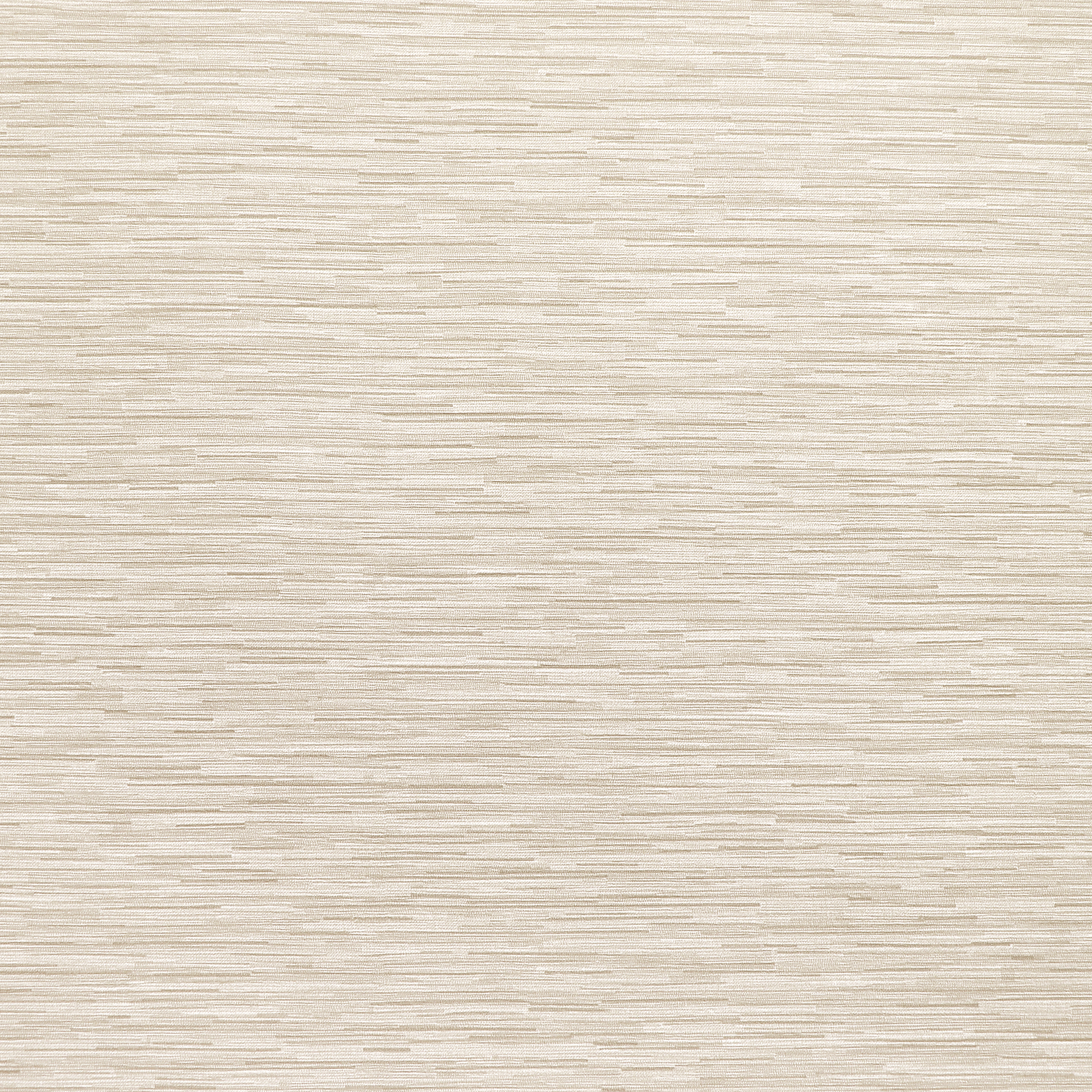 Изображение товара Обои Elysium винил Меланж Е41547 1,06x10,05м бежевые текстурные