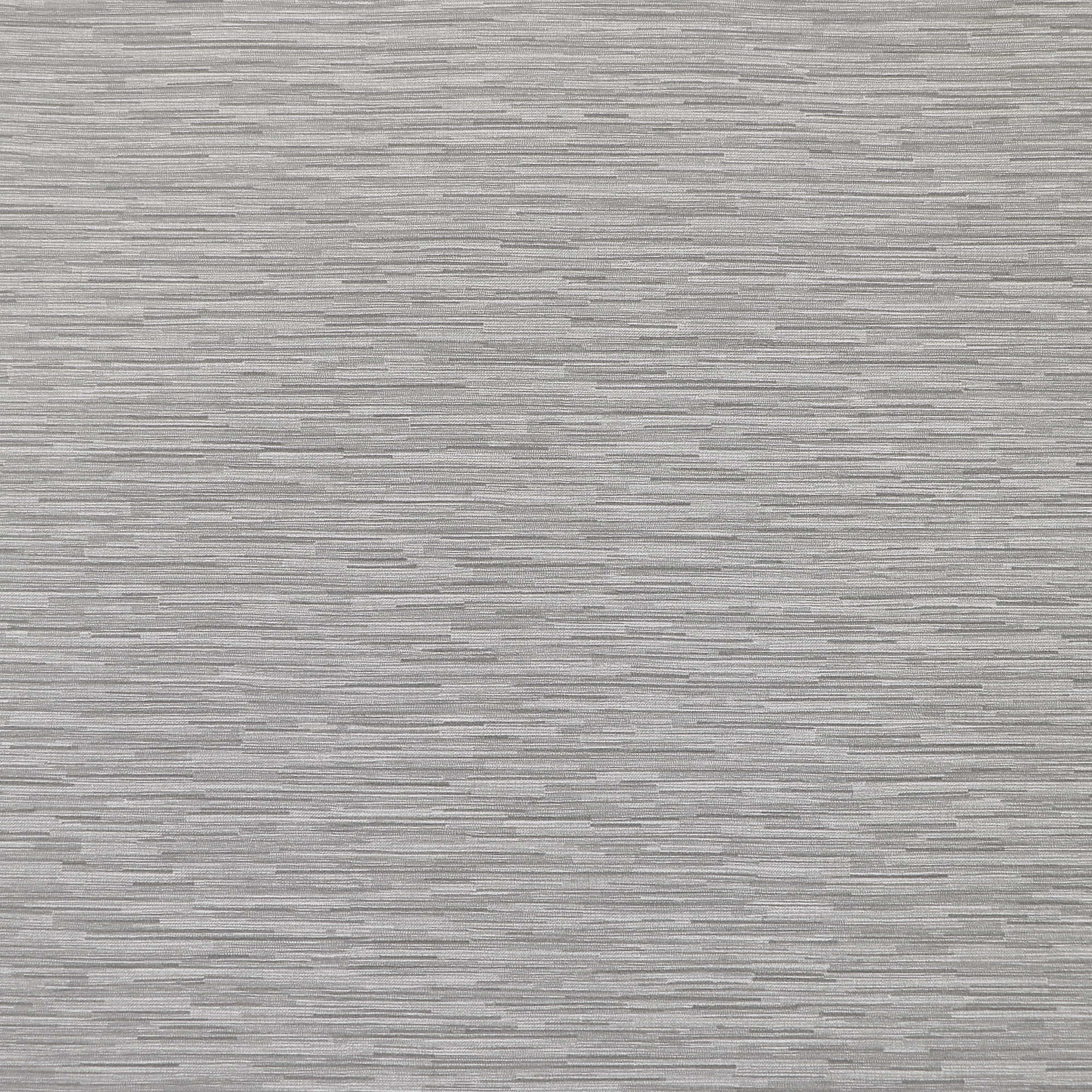 Изображение товара Обои Elysium винил Е41549 1,06x10,05м серые - качественные обои для дома