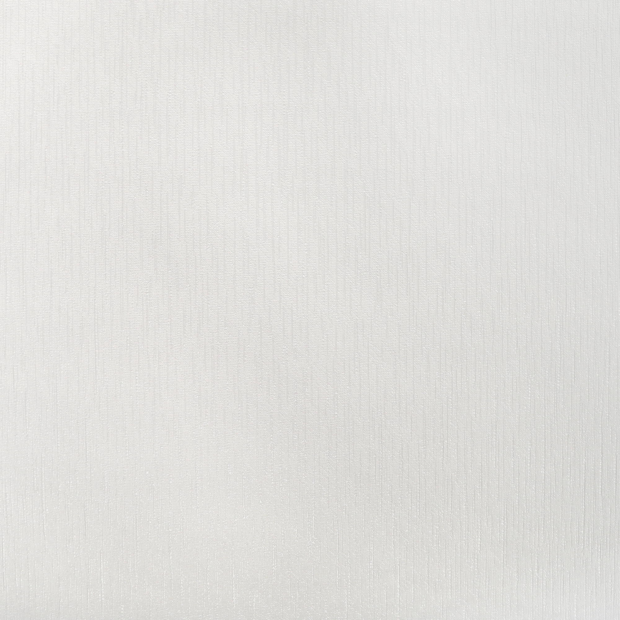 Изображение товара Обои винил Elysium Е501600 1,06x10,05м белые, текстурные, высокой износостойкости