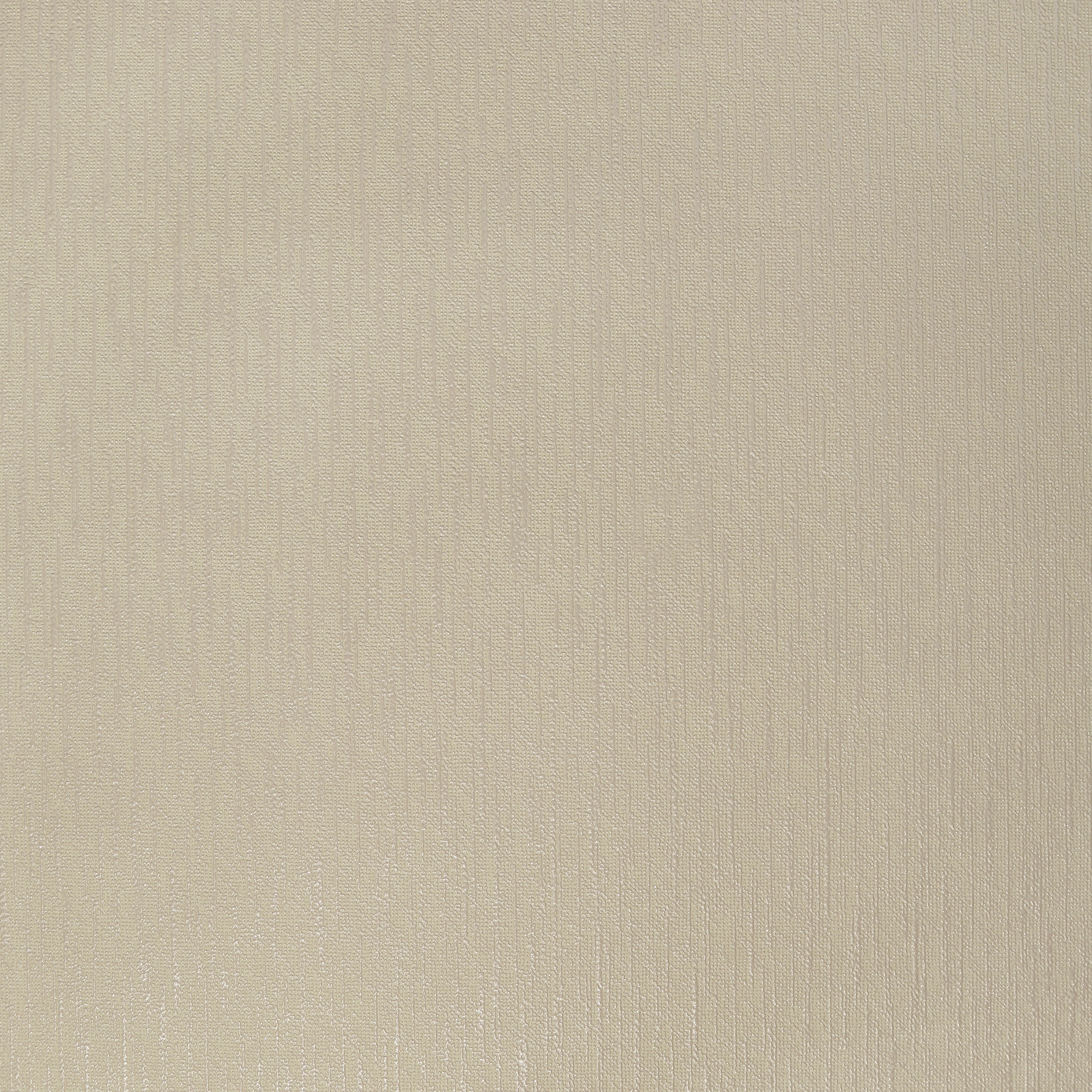 Изображение товара Обои Elysium винил Е501601 бежевые 1,06x10,05м рельефные стеновые