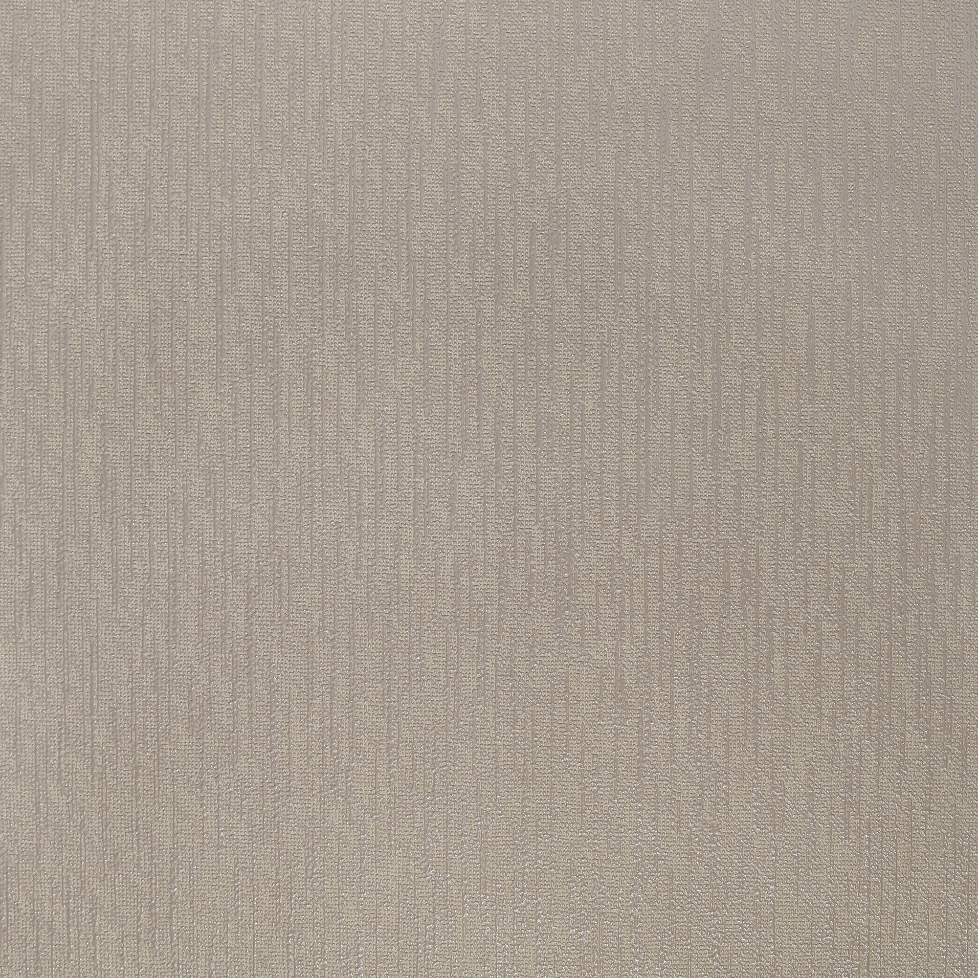 Изображение товара Обои Elysium винил Лен Е501604 1,06x10,05м коричневые