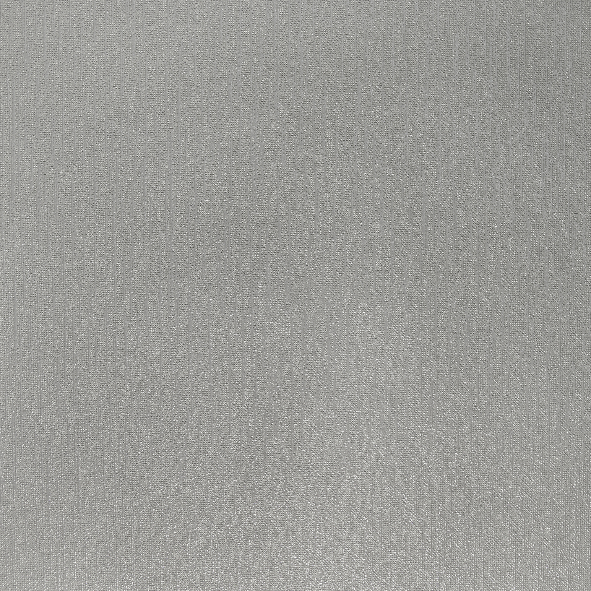 Изображение товара Обои Elysium винил Е501605 1,06x10,05м серые