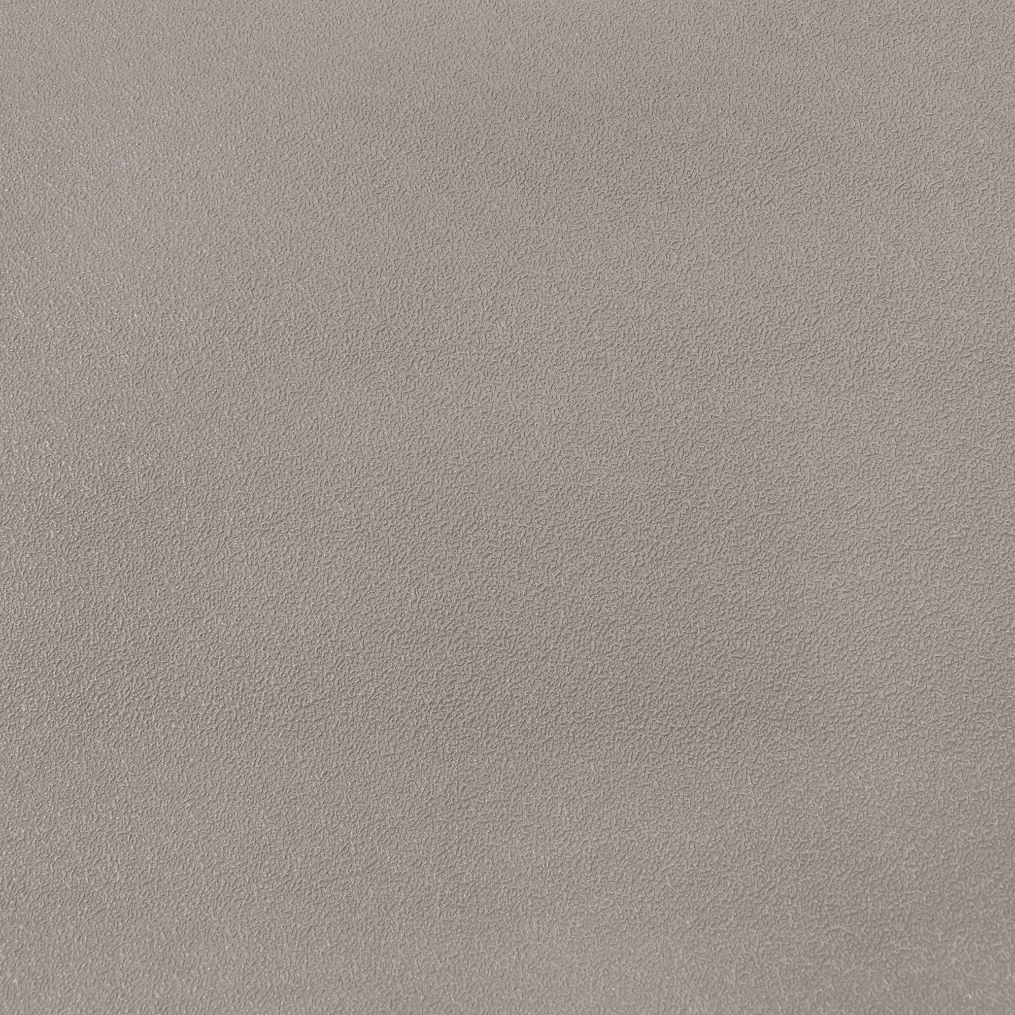 Изображение товара Виниловые обои Elysium Е502404 коричневые 1,06x10,05м