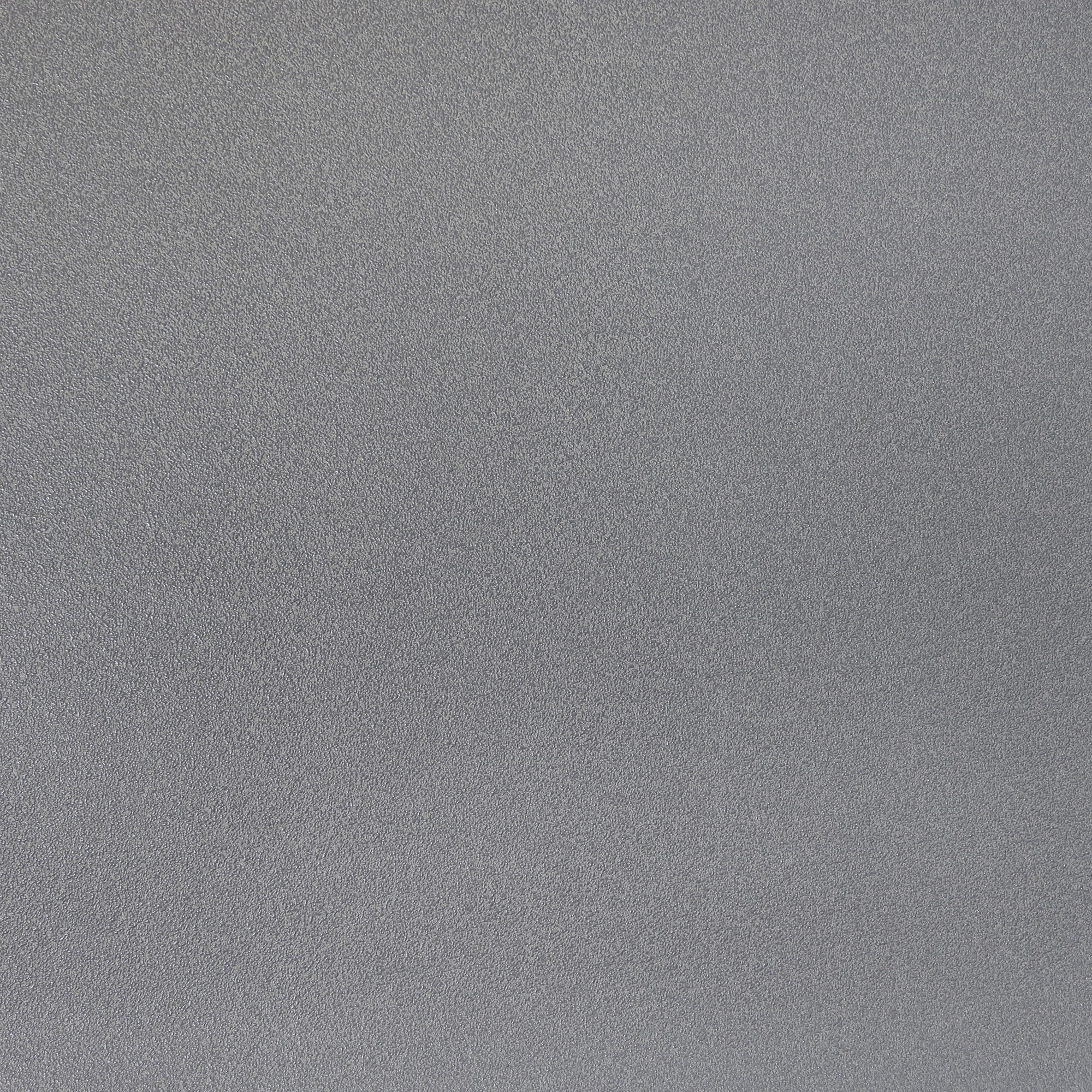 Изображение товара Обои Elysium винил Е502409 1,06x10,05м темно-серые - высокое качество и стиль
