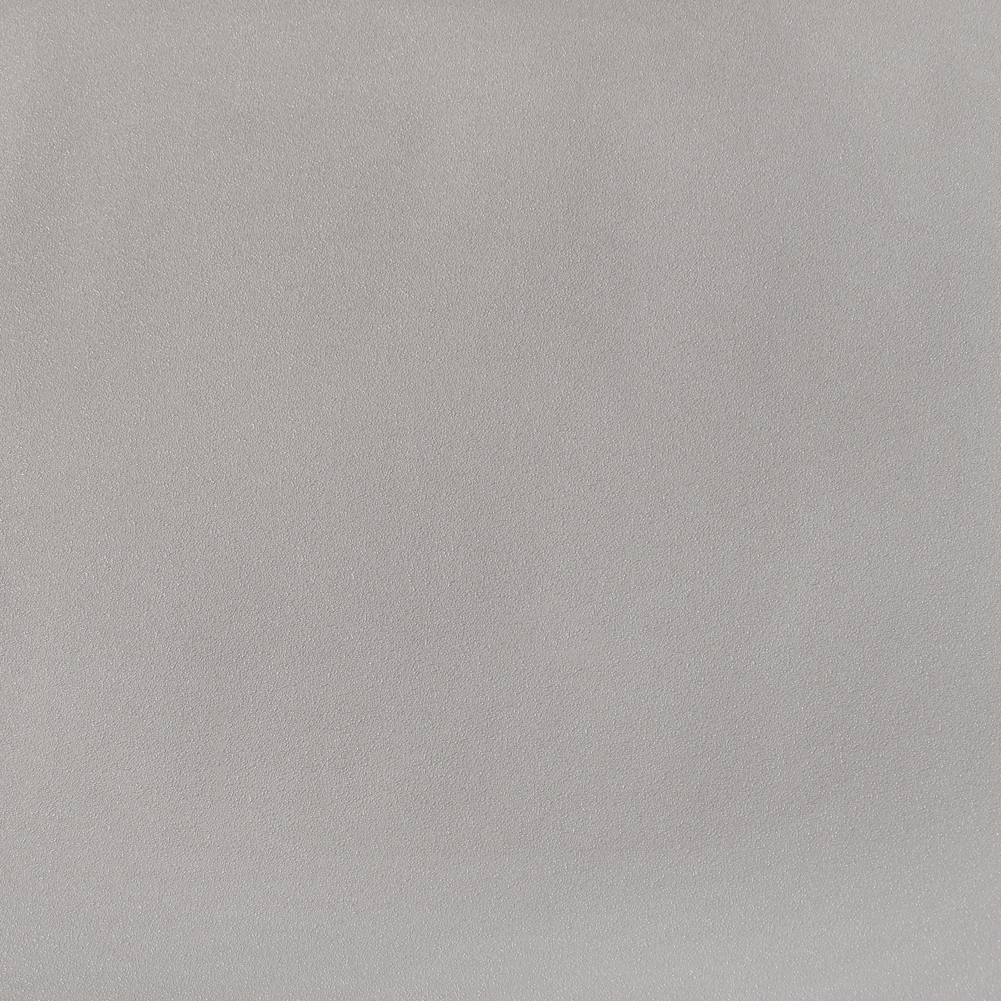 Изображение товара Обои Elysium винил Е502410 1,06x10,05м серые