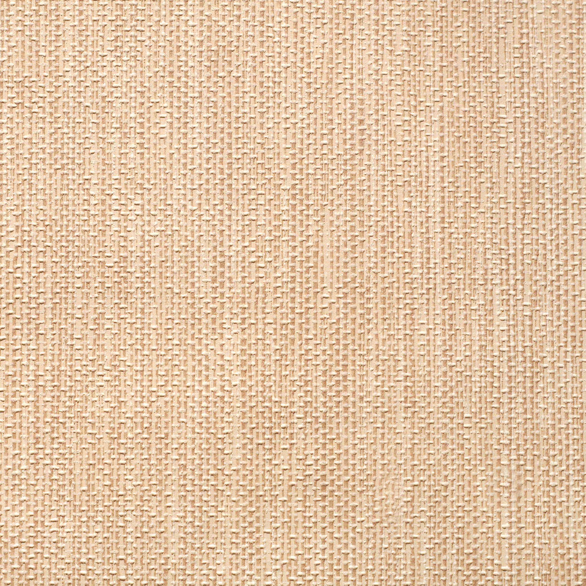 Изображение товара Обои Elysium винил Е52122 1,06x10,05м коричневые