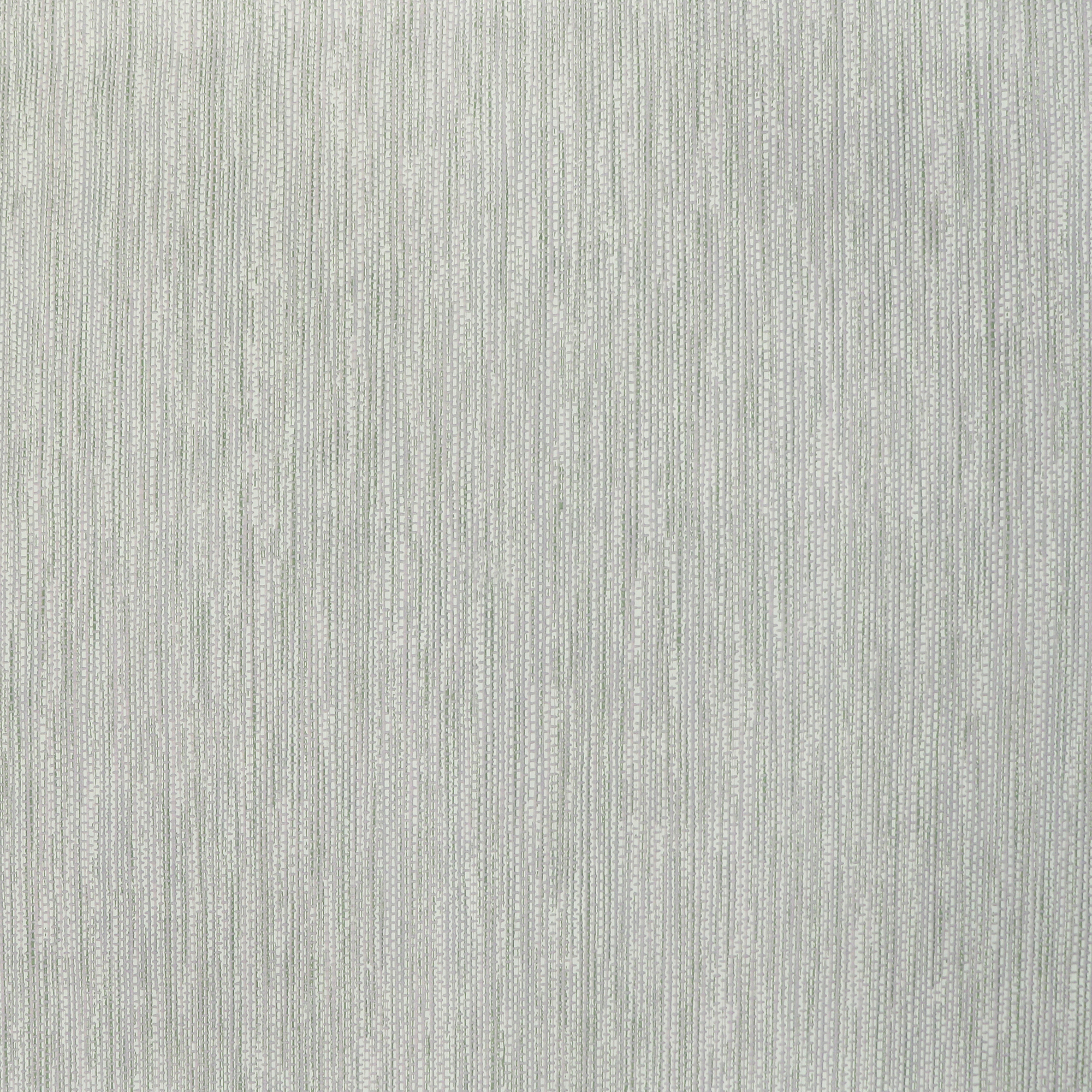 Изображение товара Обои Elysium винил Е52124 1,06x10,05м зеленые