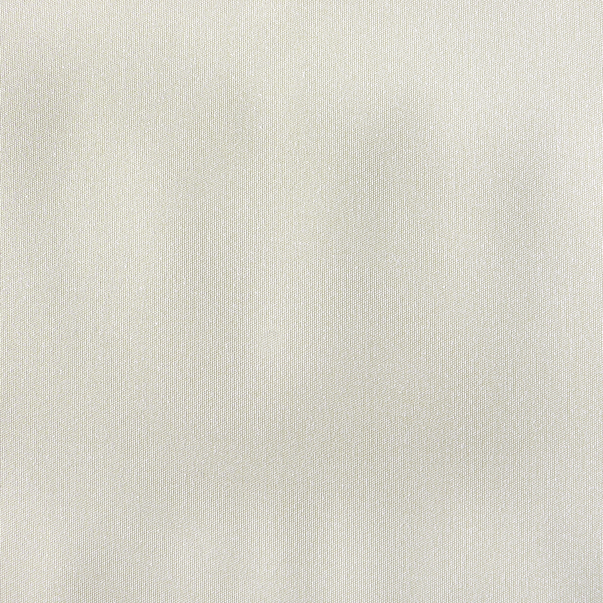 Изображение товара Обои виниловые Elysium Е55601 1,06x10,05м белые, текстурные рельефные