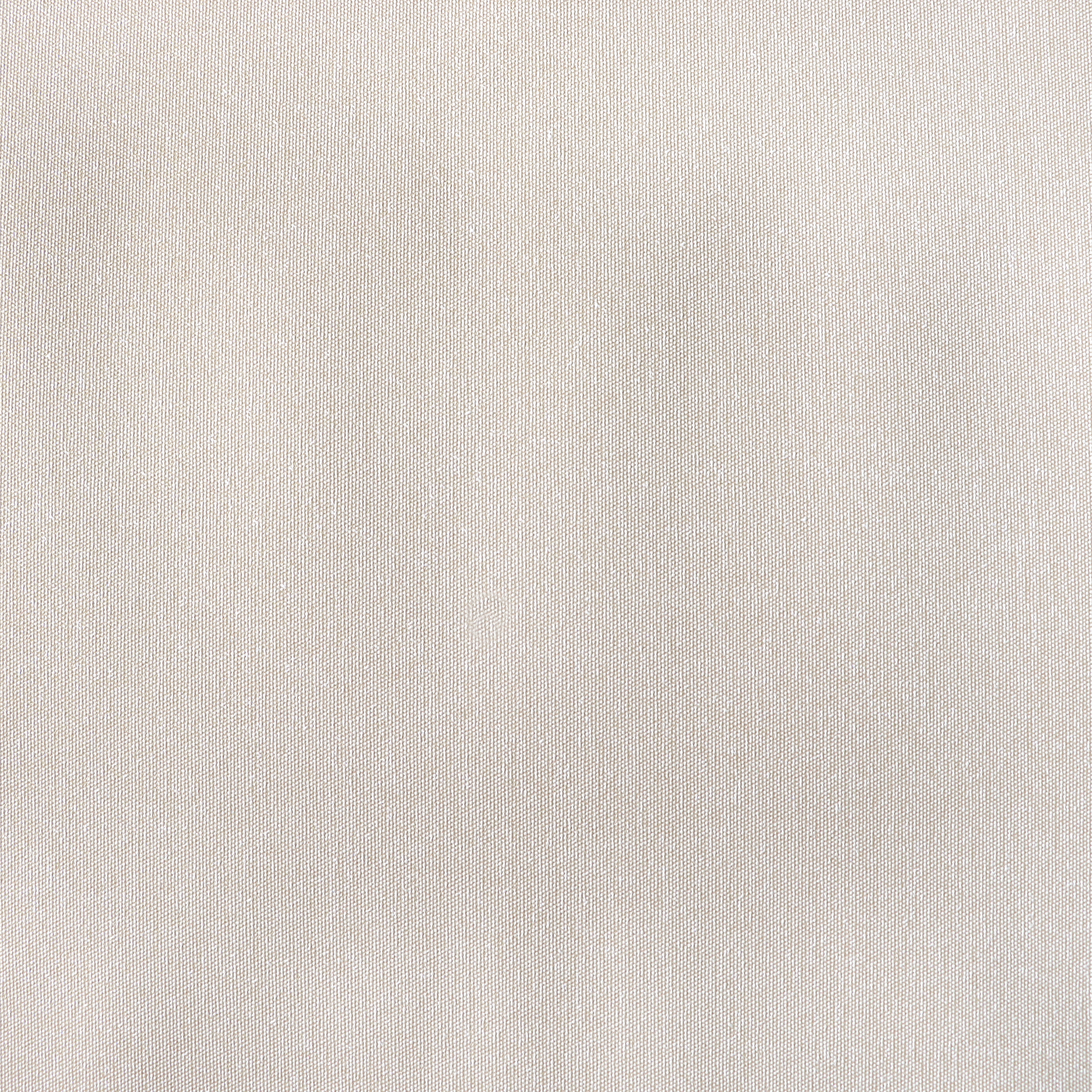 Изображение товара Обои Elysium винил Е55602 бежевые 1,06x10,05м