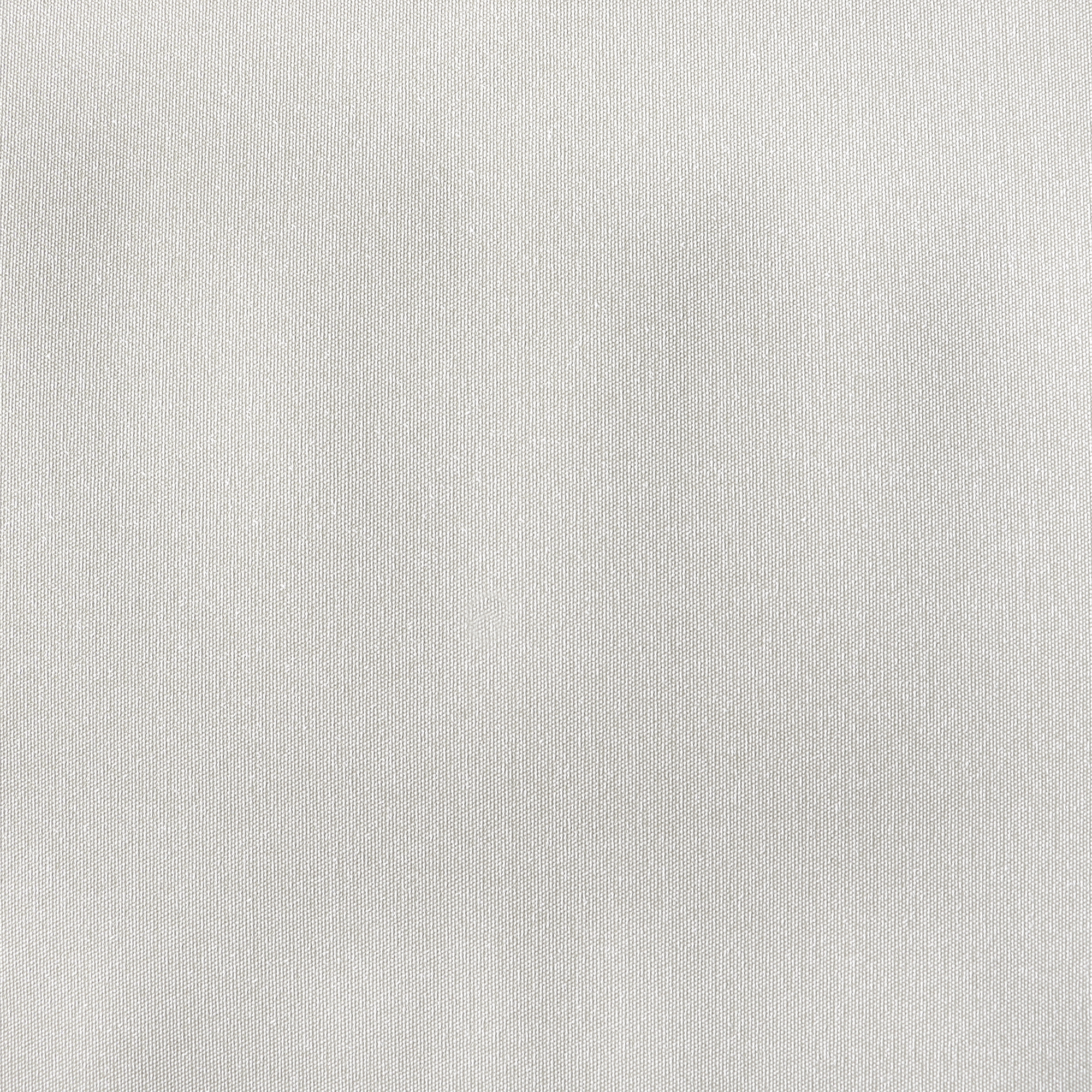 Изображение товара Обои Elysium винил Е55603 1,06x10,05м бежевые однотонные текстурные рулон