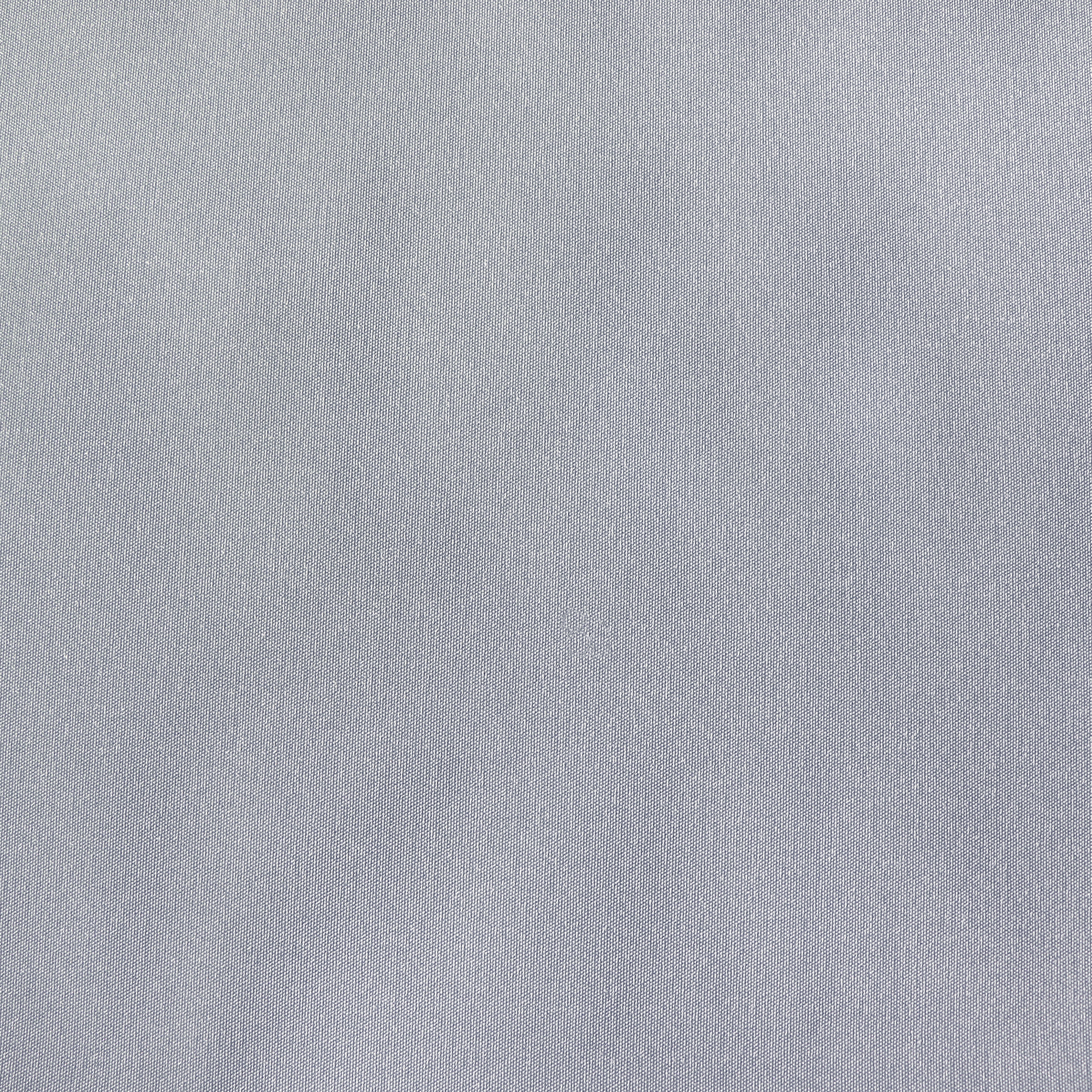 Изображение товара Обои Elysium винил Е55609 1,06x10,05м серые