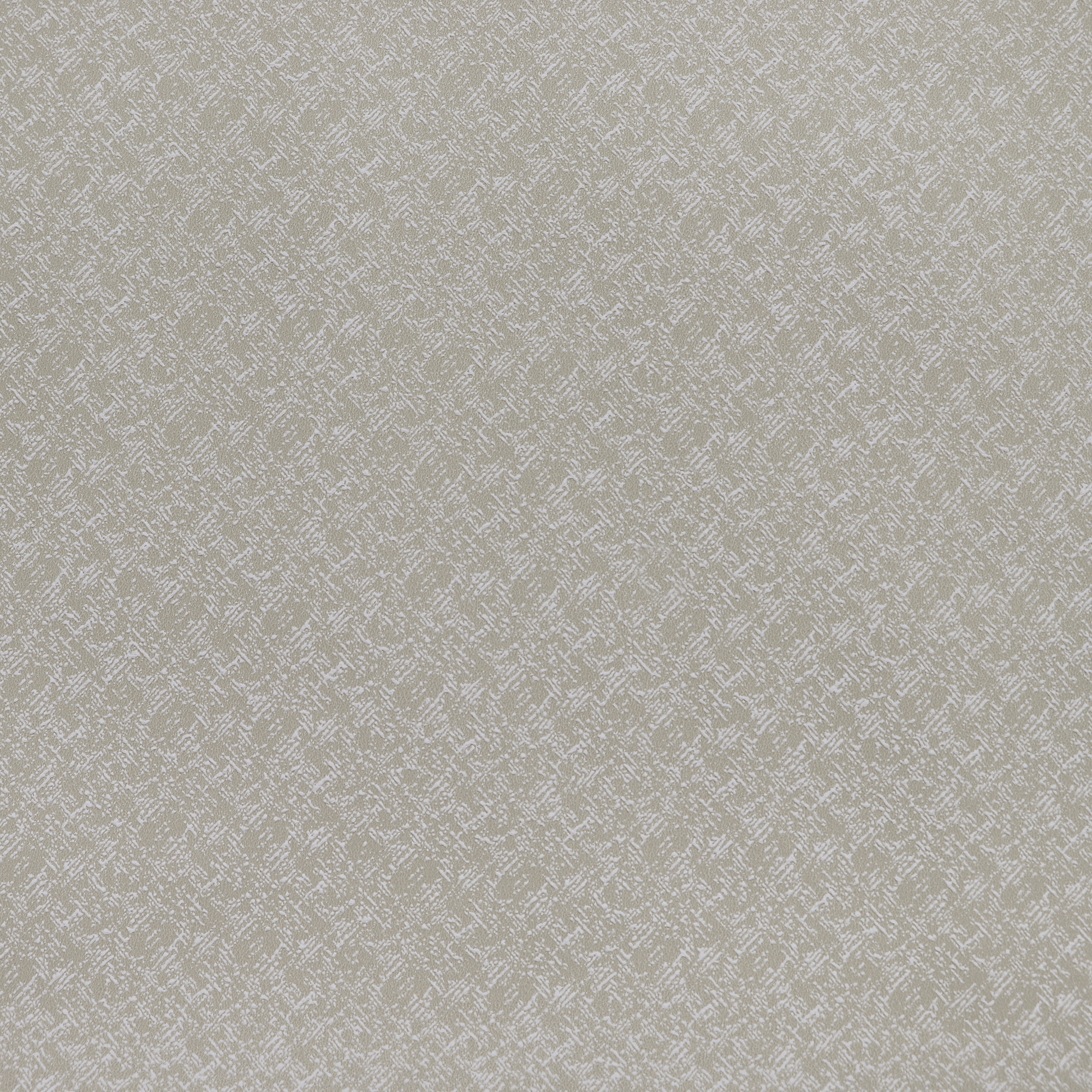 Изображение товара Обои Elysium винил Е55830 для стильного интерьера