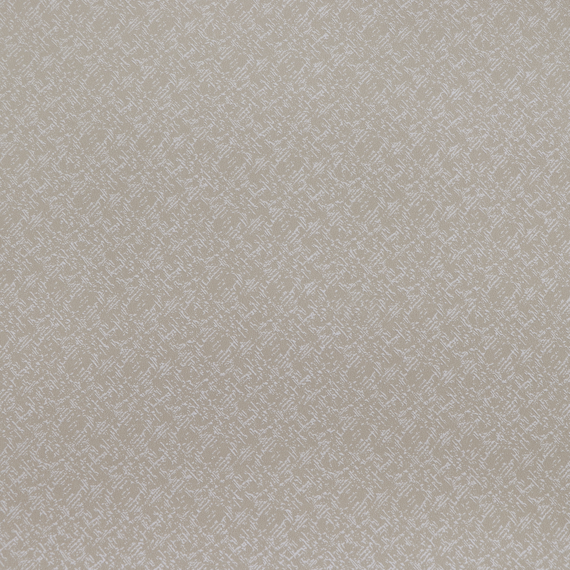 Изображение товара Обои Elysium винил Е55831 1,06x10,05м бежевые для современного интерьера