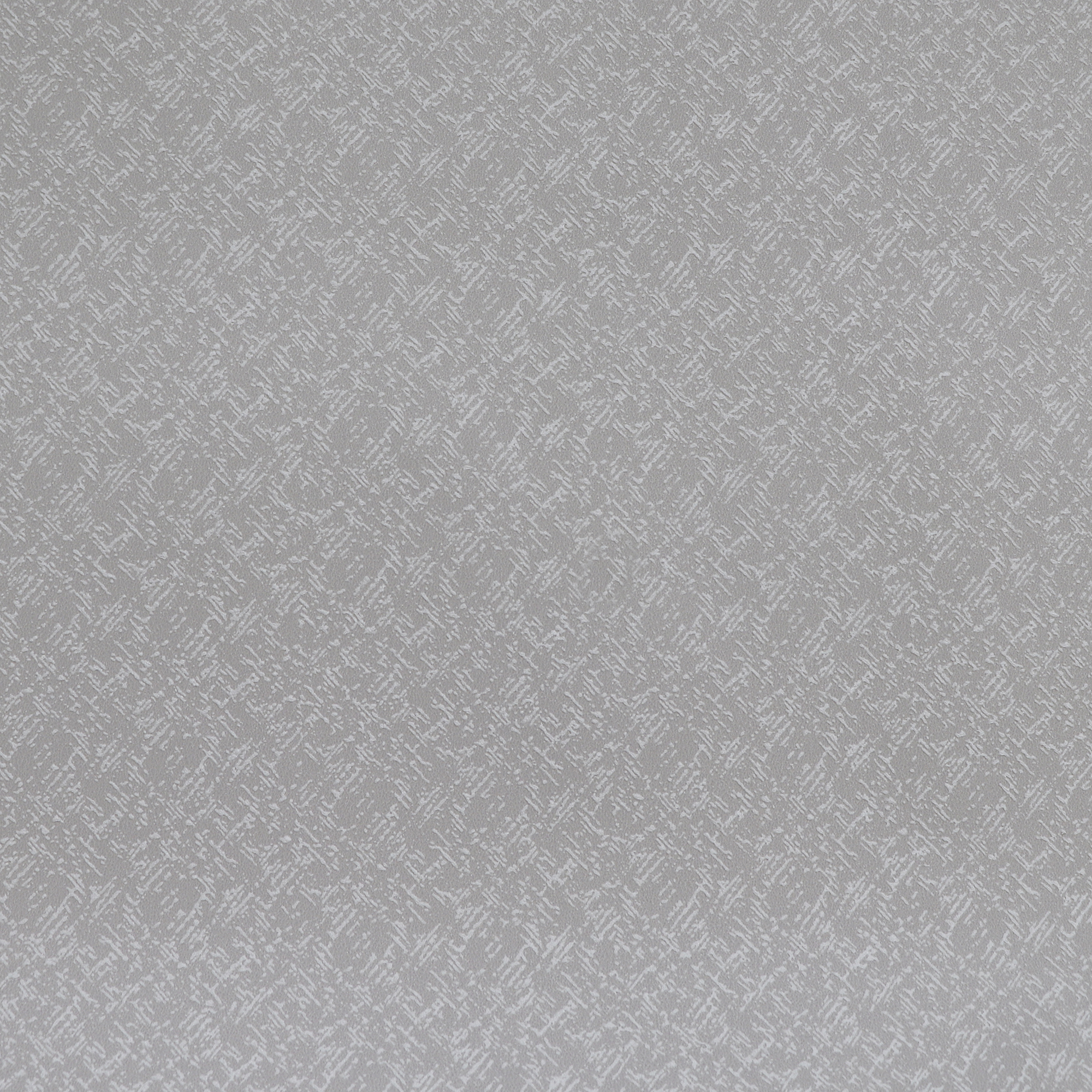 Изображение товара Обои Elysium винил Е55832 1,06х10,05м серые современный дизайн