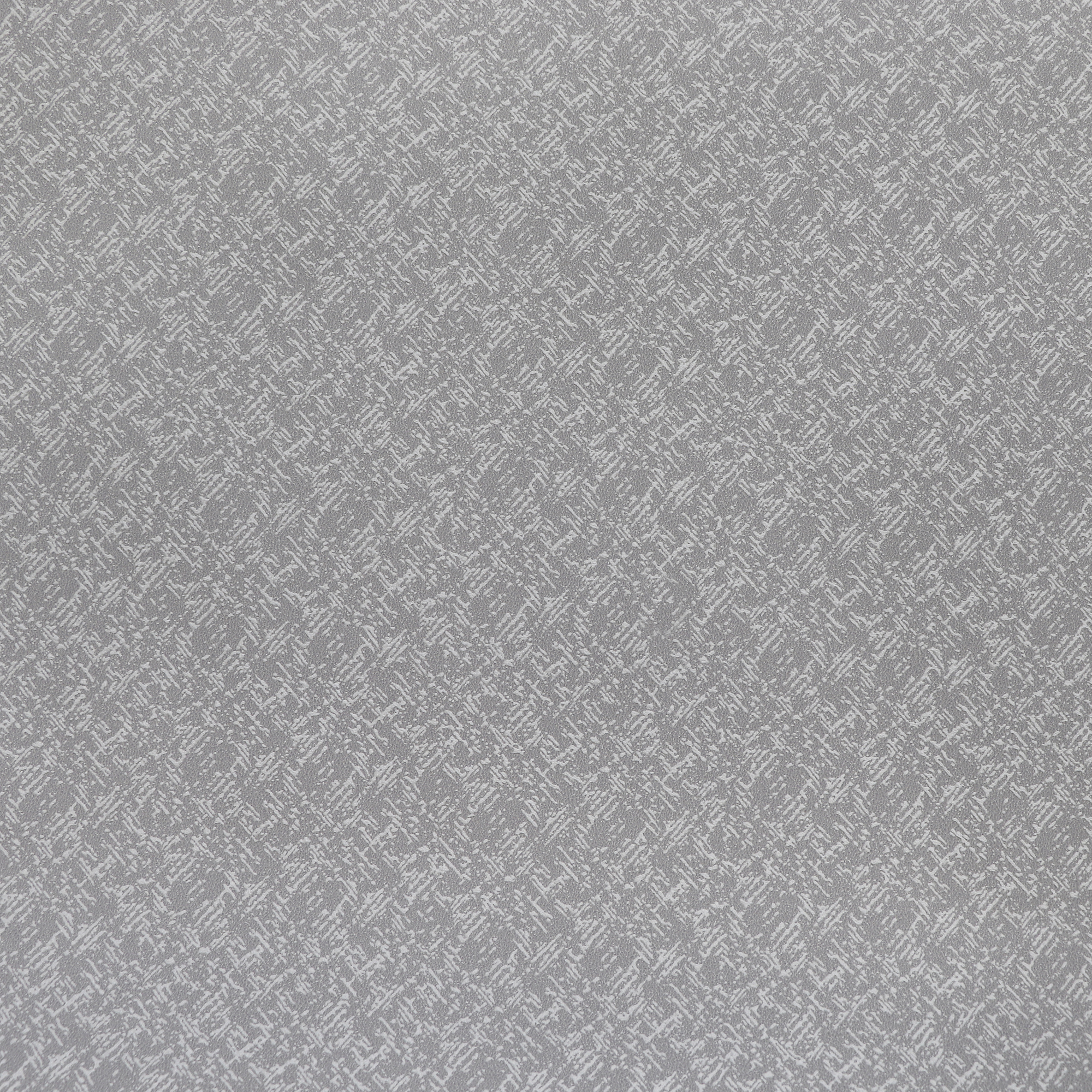 Изображение товара Обои Elysium винил Е55833 1,06x10,05м темно-серые