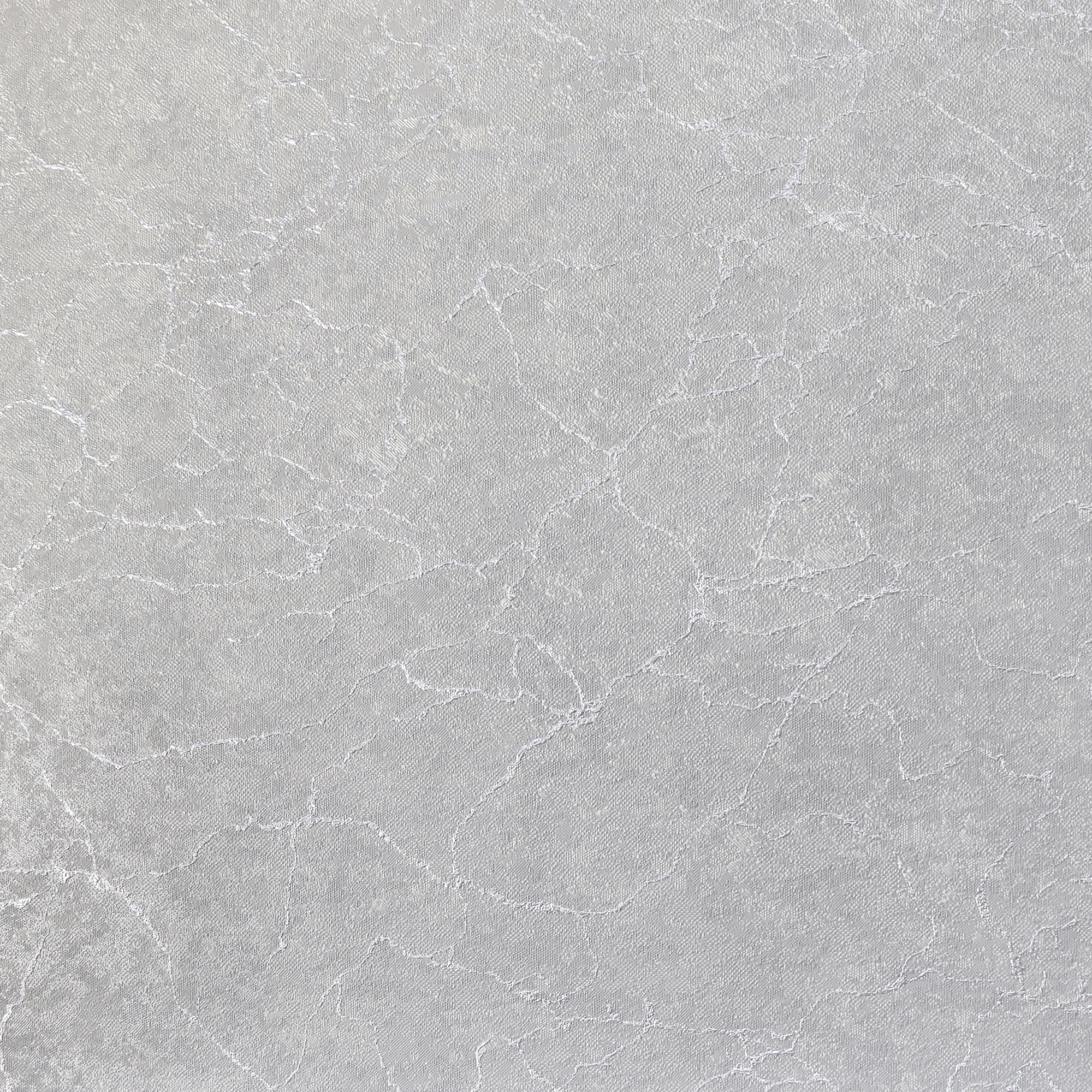 Изображение товара Обои Elysium винил Е57001 1,06x10,05м белые надежный дизайн для стен