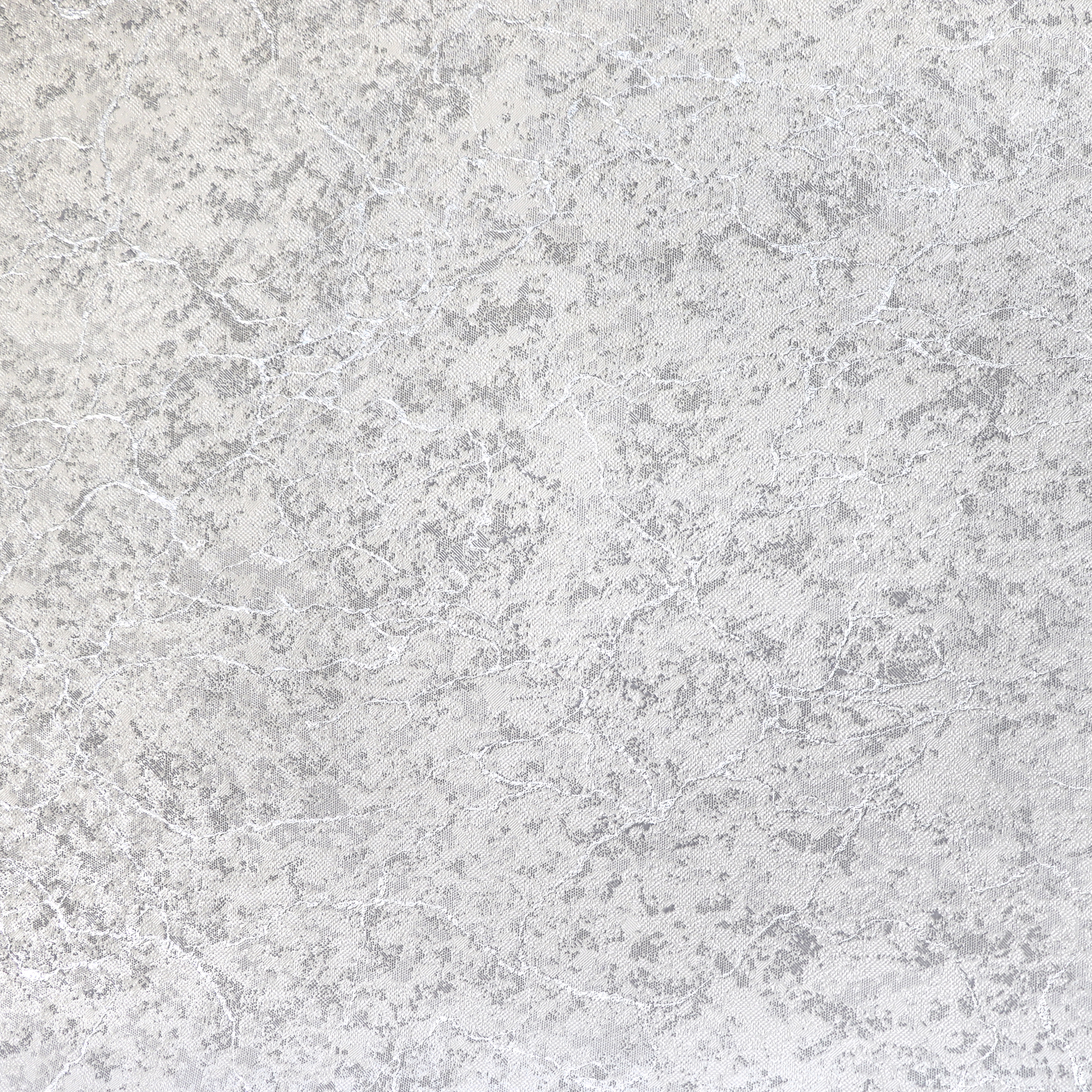 Изображение товара Обои Elysium винил Е57003 1,06x10,05м серые высокая износостойкость