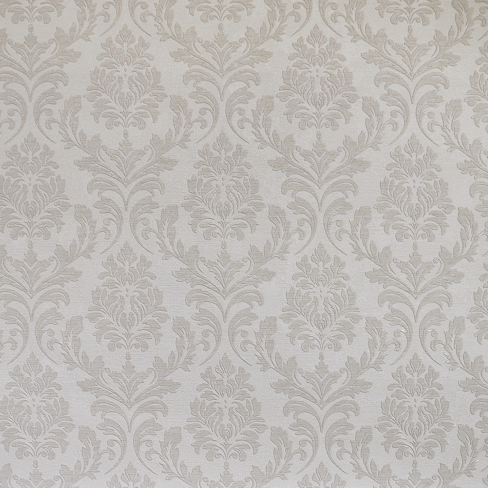 Изображение товара Обои Elysium винил Е600401 1,06x10,05м бежевые классический дизайн