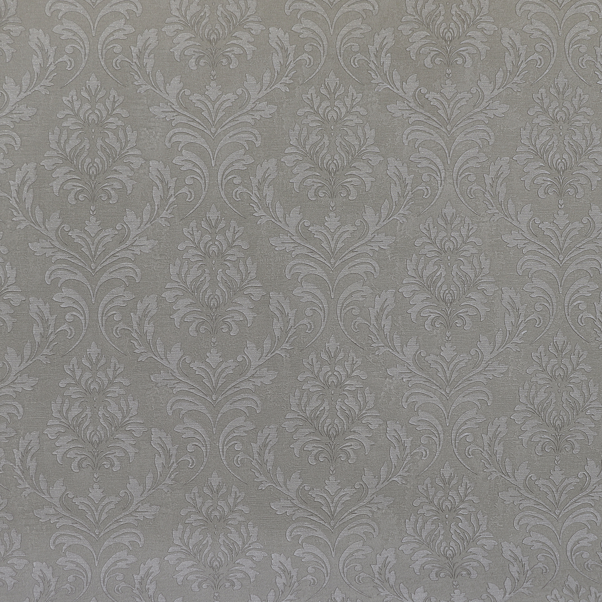 Изображение товара Обои Elysium винил Терра Е600402 1,06x10,05м серые