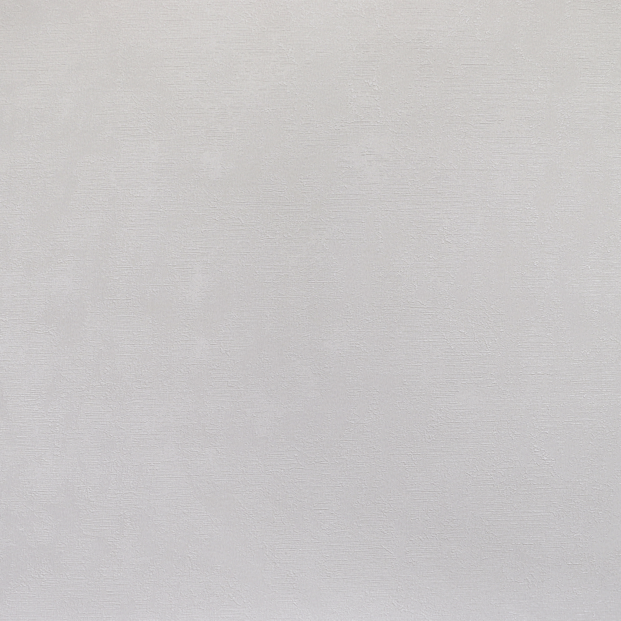 Изображение товара Обои Elysium винил Е600501 1,06x10,05м бежевые текстурные