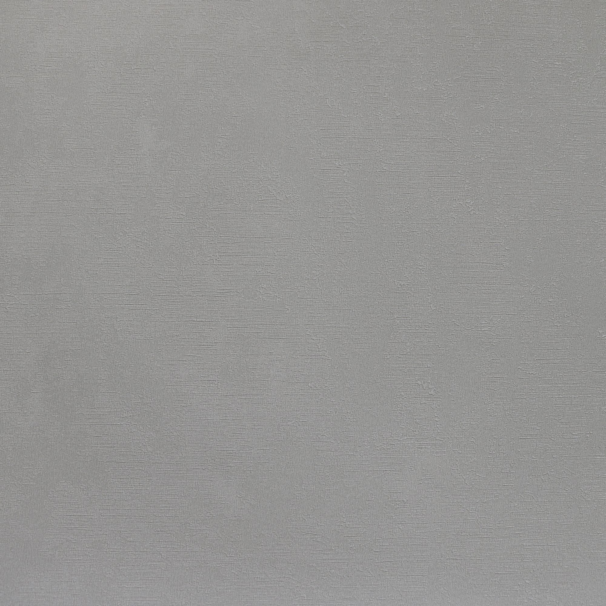 Изображение товара Обои Elysium винил Терра фон Е600502 1,06x10,05м серые рельефные для стен