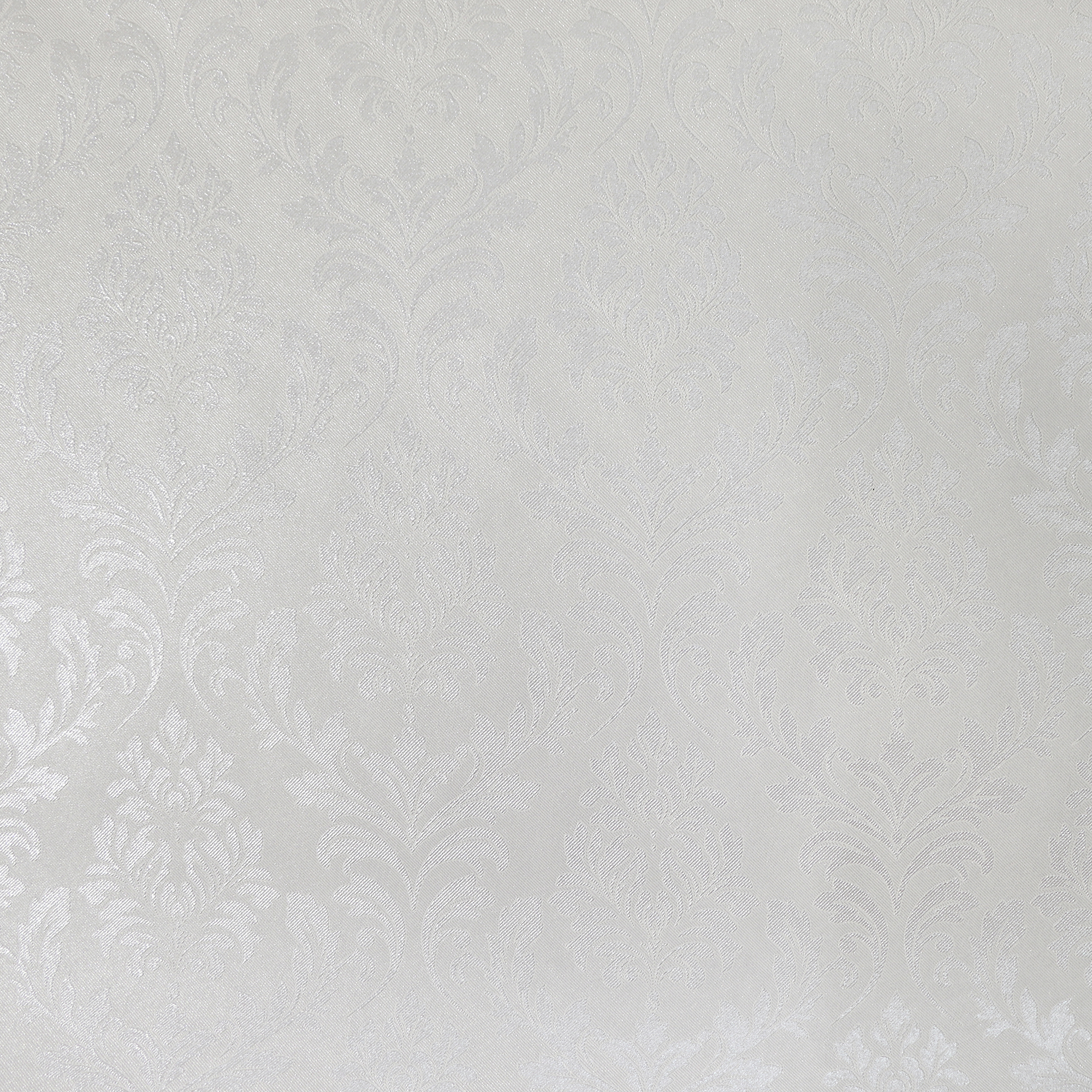 Изображение товара Обои Elysium винил Е603500 1,06x10,05м белые