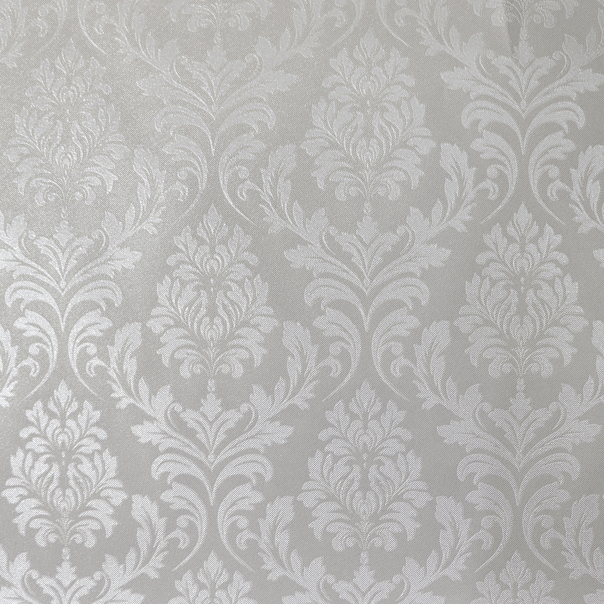 Изображение товара Обои Elysium винил Е603505 1,06x10,05м бежевые