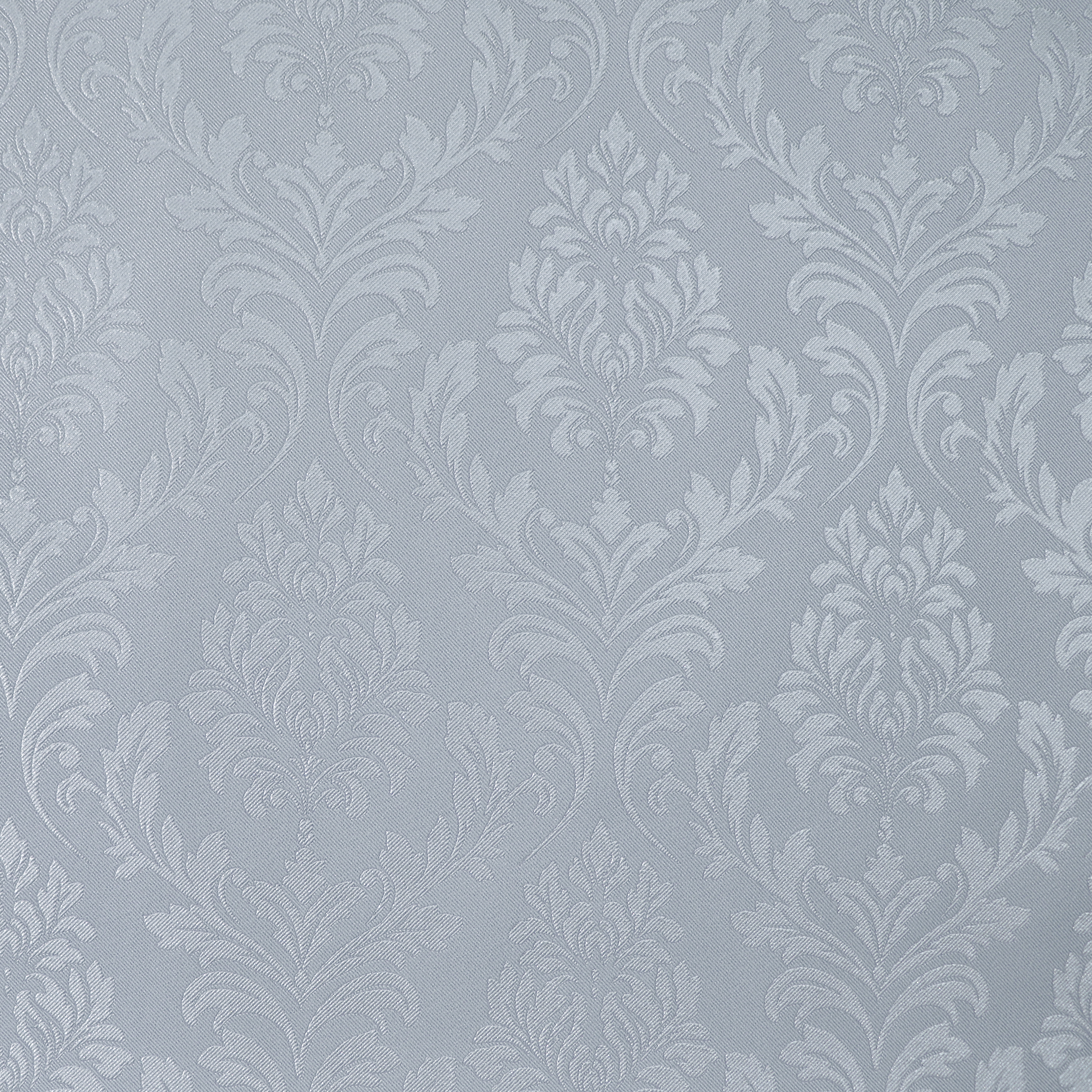 Изображение товара Обои Elysium винил Е603506 1,06x10,05м голубые для стильного интерьера