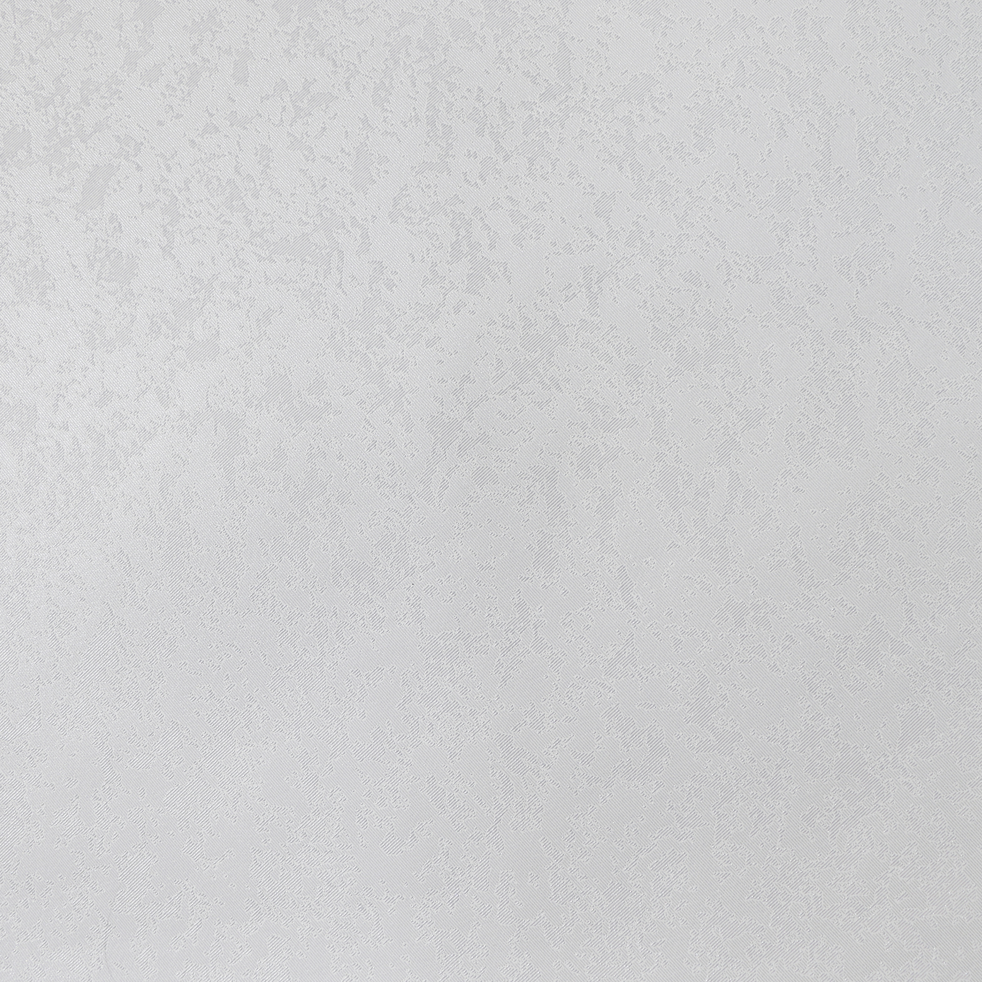 Изображение товара Обои виниловые Elysium Е603600 белые 1,06x10,05м флизелиновые высокие