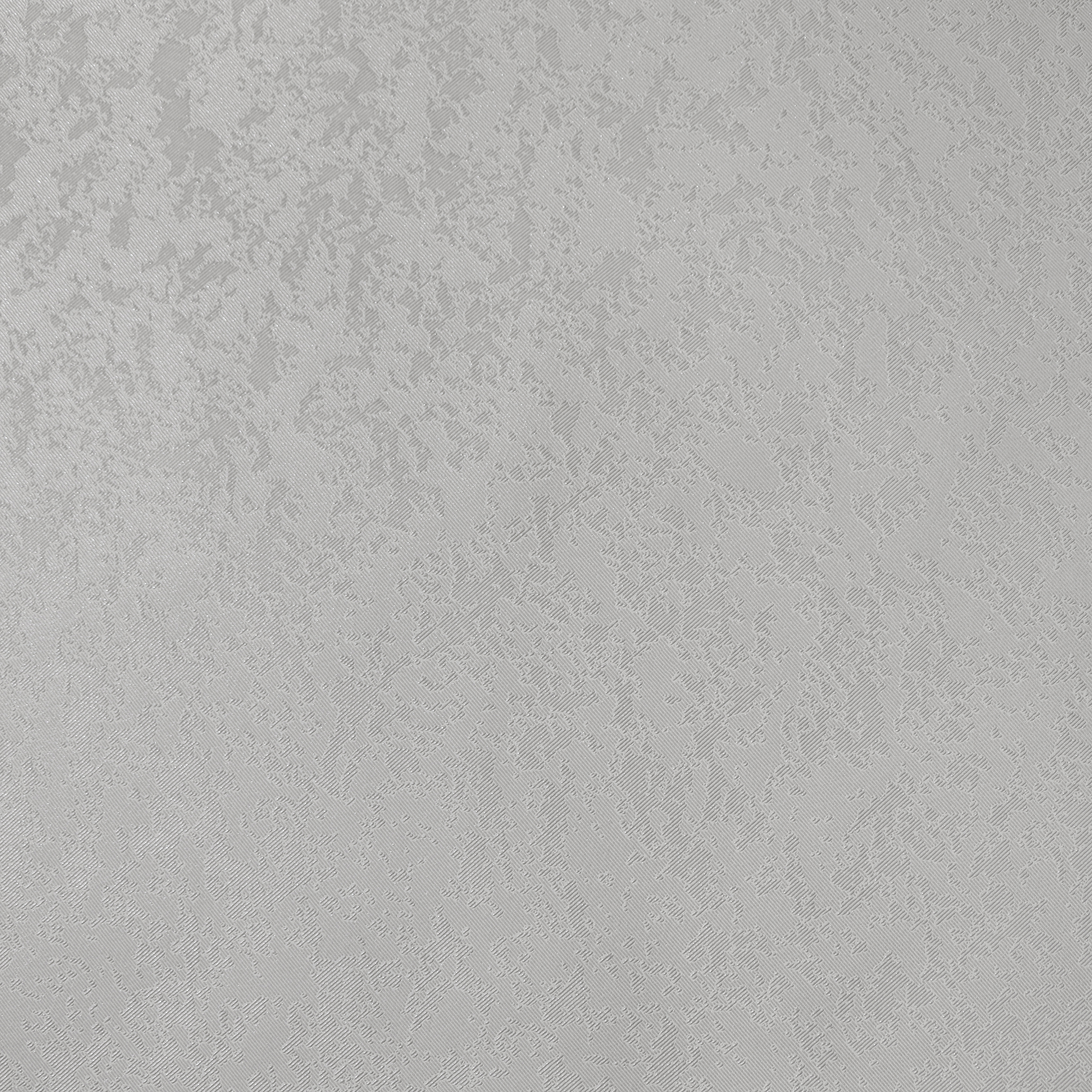 Изображение товара Обои Elysium винил Е603605 1,06x10,05м бежевые текстурные