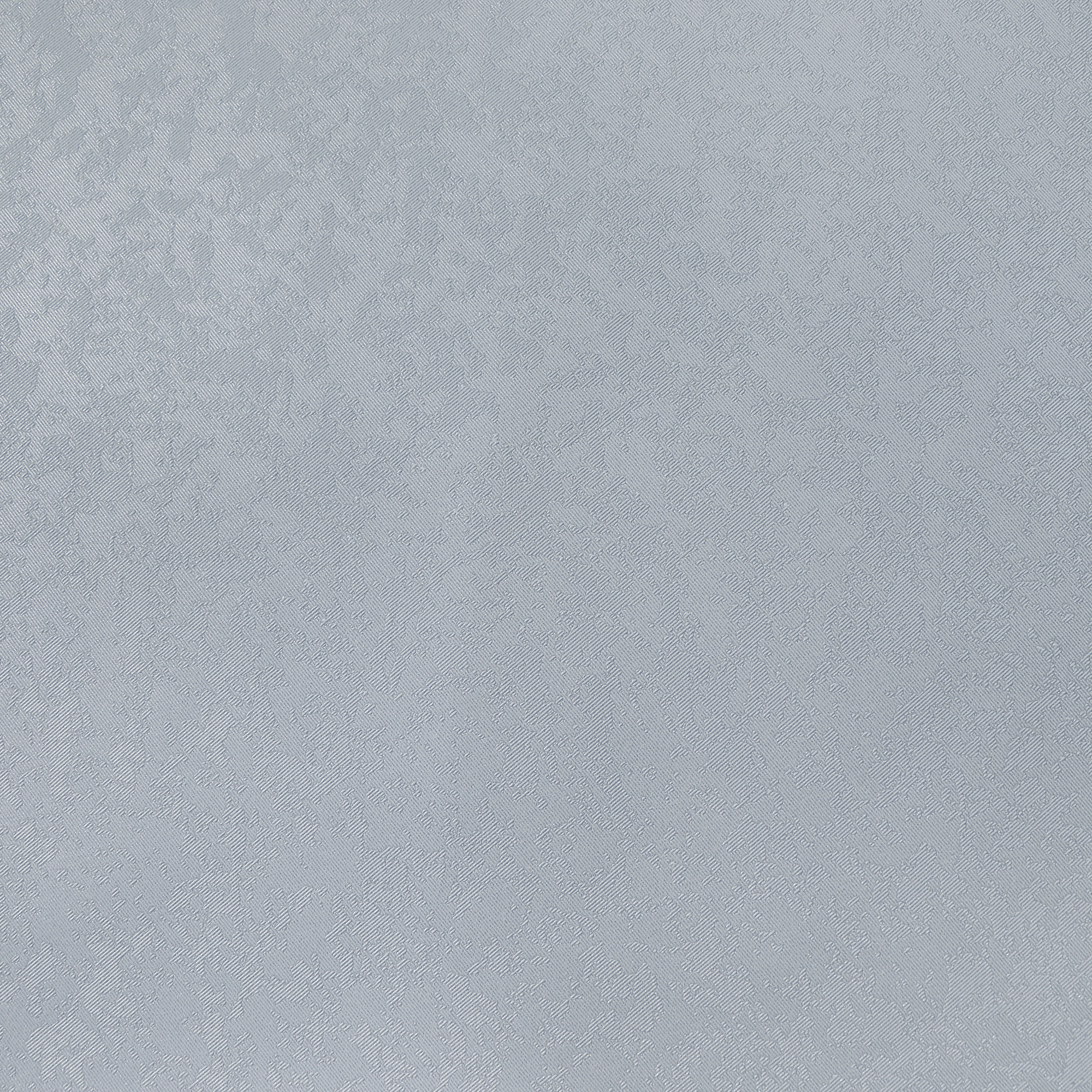 Изображение товара Обои Elysium винил Е603606 голубые 10 м x 1.06 м для стен