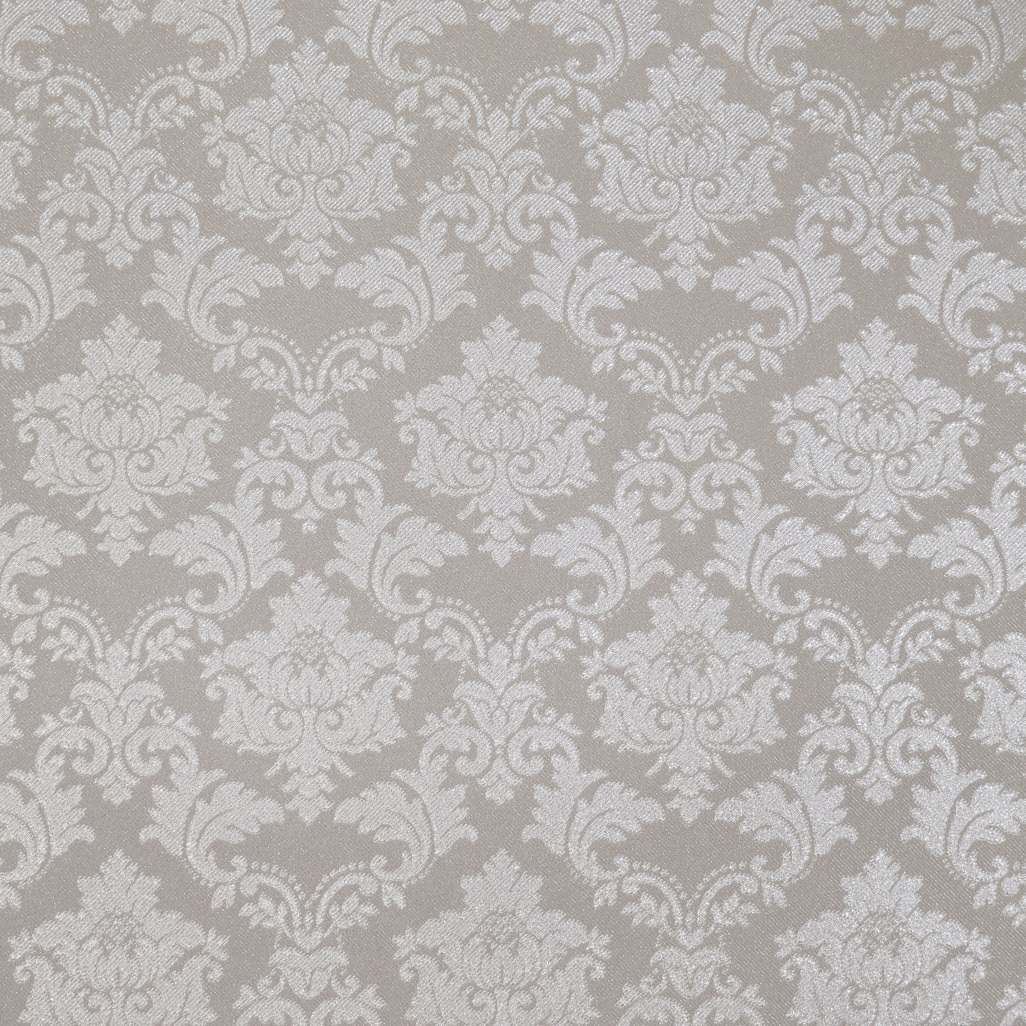 Изображение товара Обои Elysium винил Е603701 1,06x10,05м бежевые