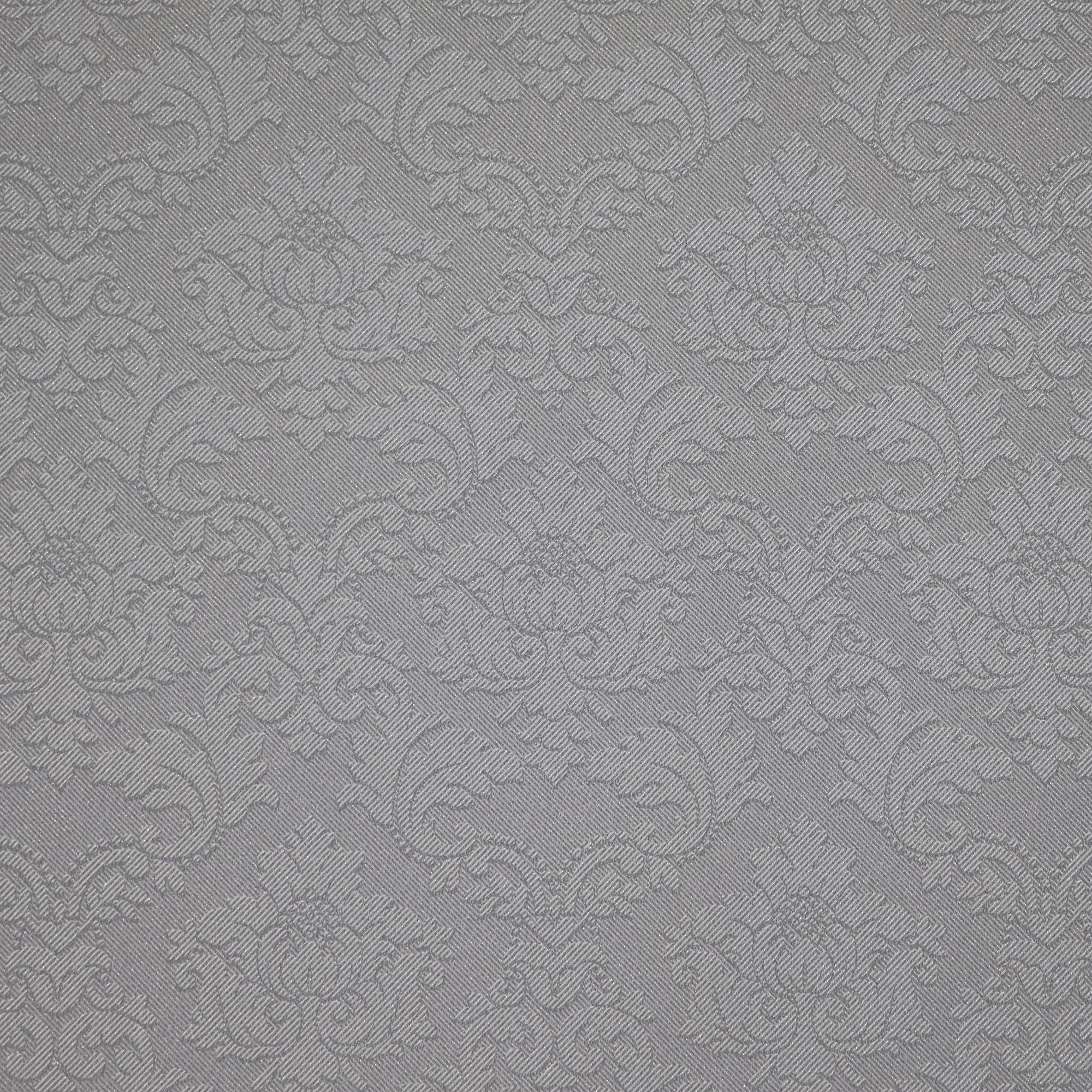 Изображение товара Обои Elysium виниловые серые 1,06x10,05м Е603702