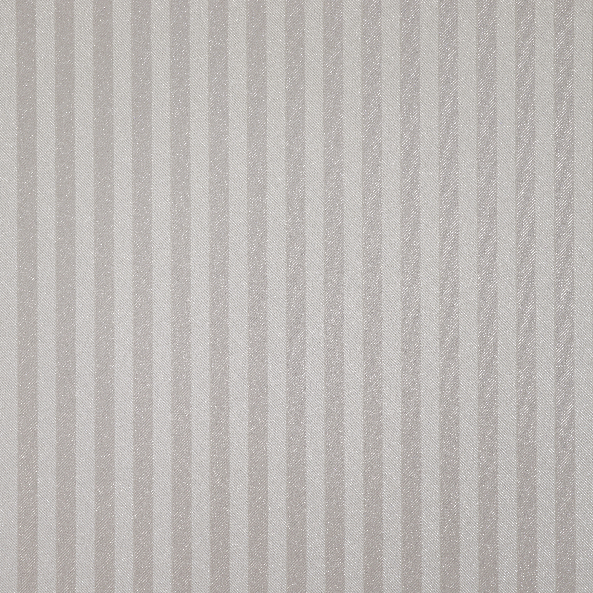 Изображение товара Обои Elysium винил Е603801 1,06x10,05м бежевые с рельефной фактурой