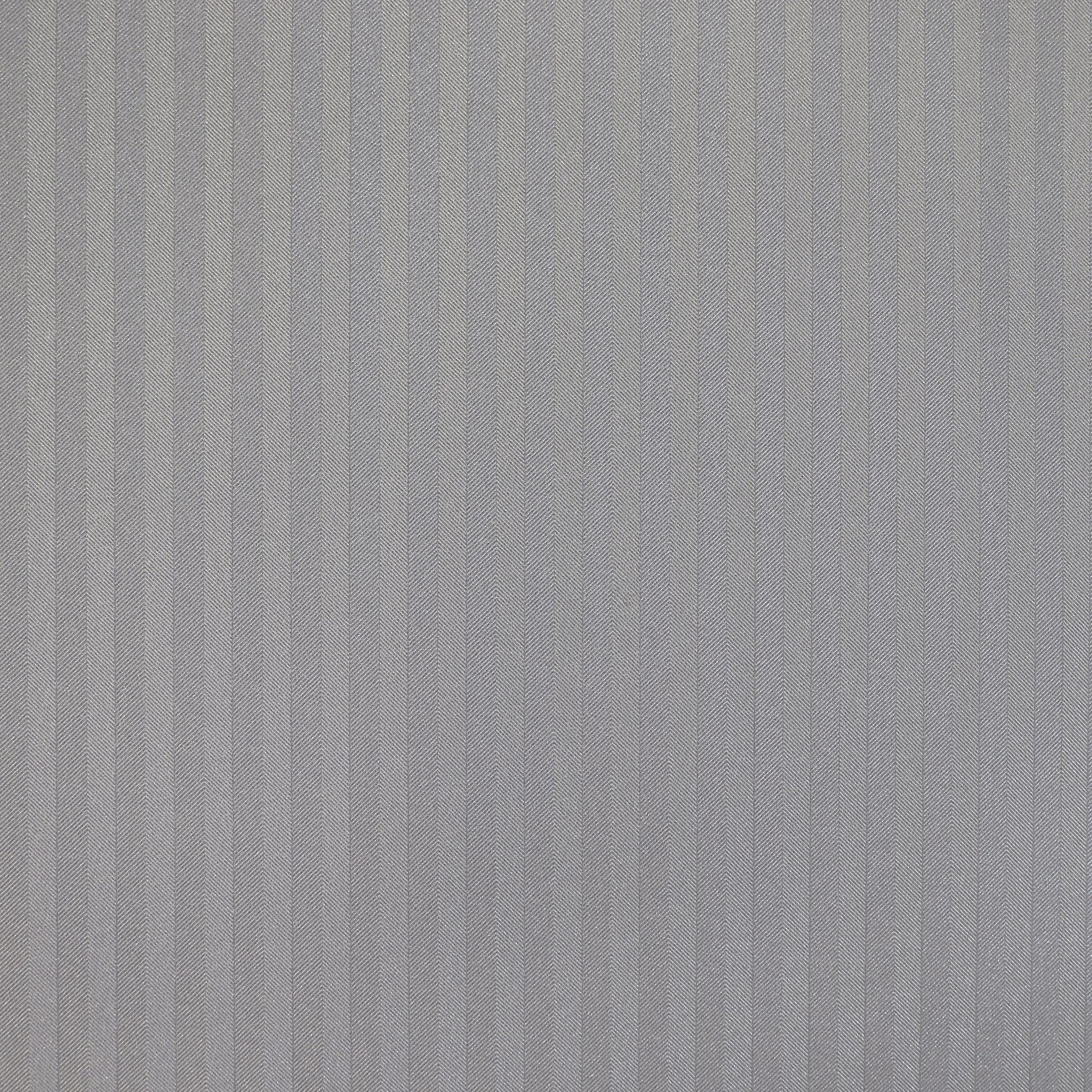 Изображение товара Обои Elysium винил Е603802 1,06x10,05м серые для современного интерьера