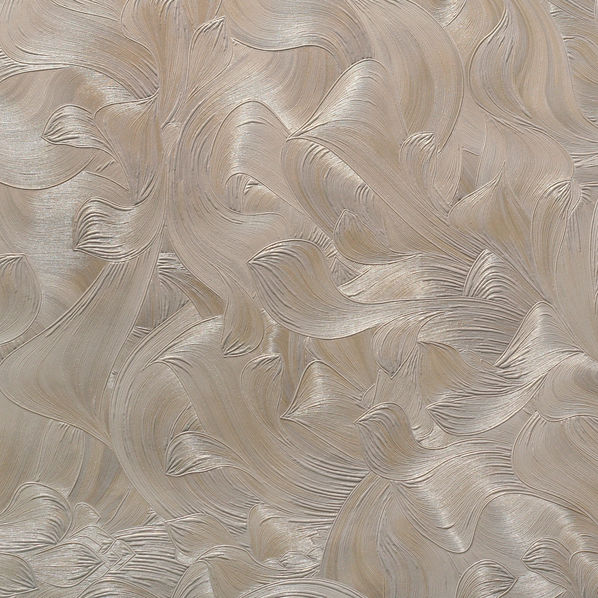 Изображение товара Обои Elysium винил Эбру Е78202 1,06x10,05м бежевые - качество и стиль