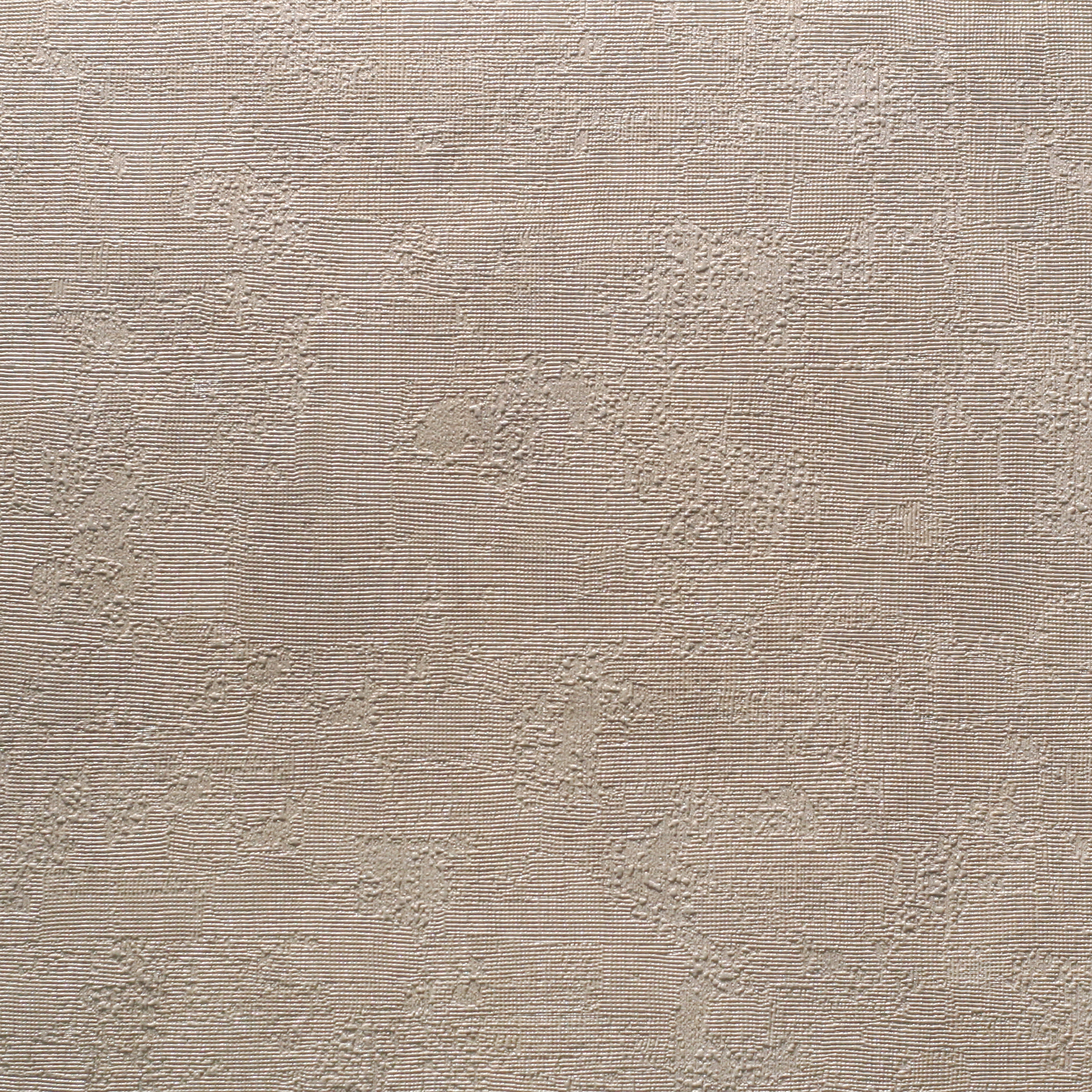 Изображение товара Обои Elysium винил Эбру фон Е78302 1,06x10,05м бежевые