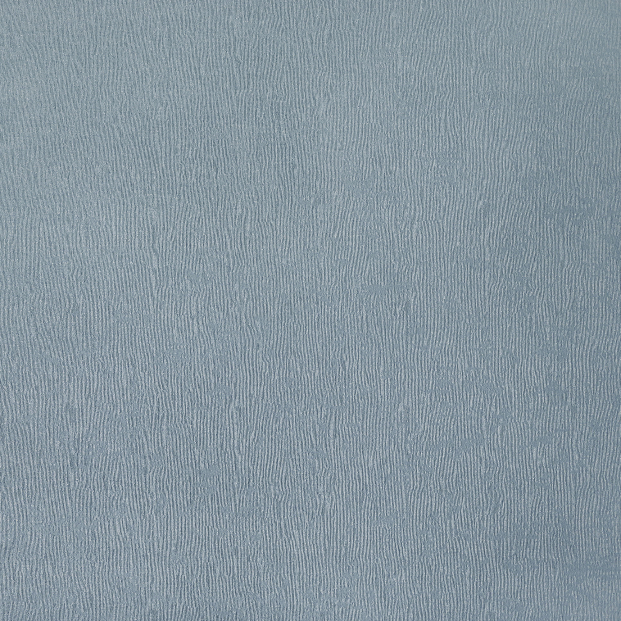 Изображение товара Обои Elysium винил Юнга фон Е801801 1, 06x10, 05м синие - стильное покрытие стен