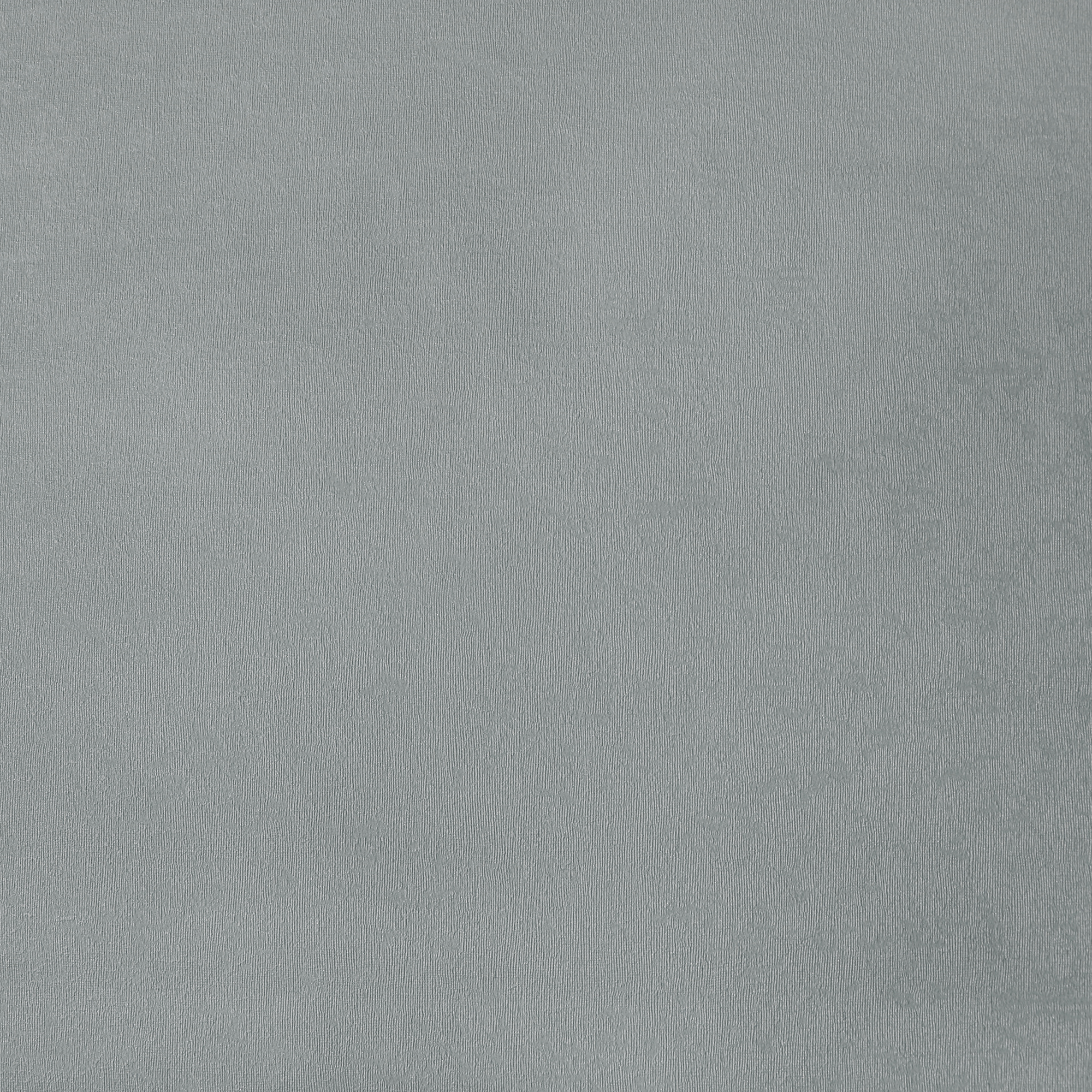 Изображение товара Обои Elysium винил Е801802 1,06x10,05м серые, текстурные, высокоизносостойкие