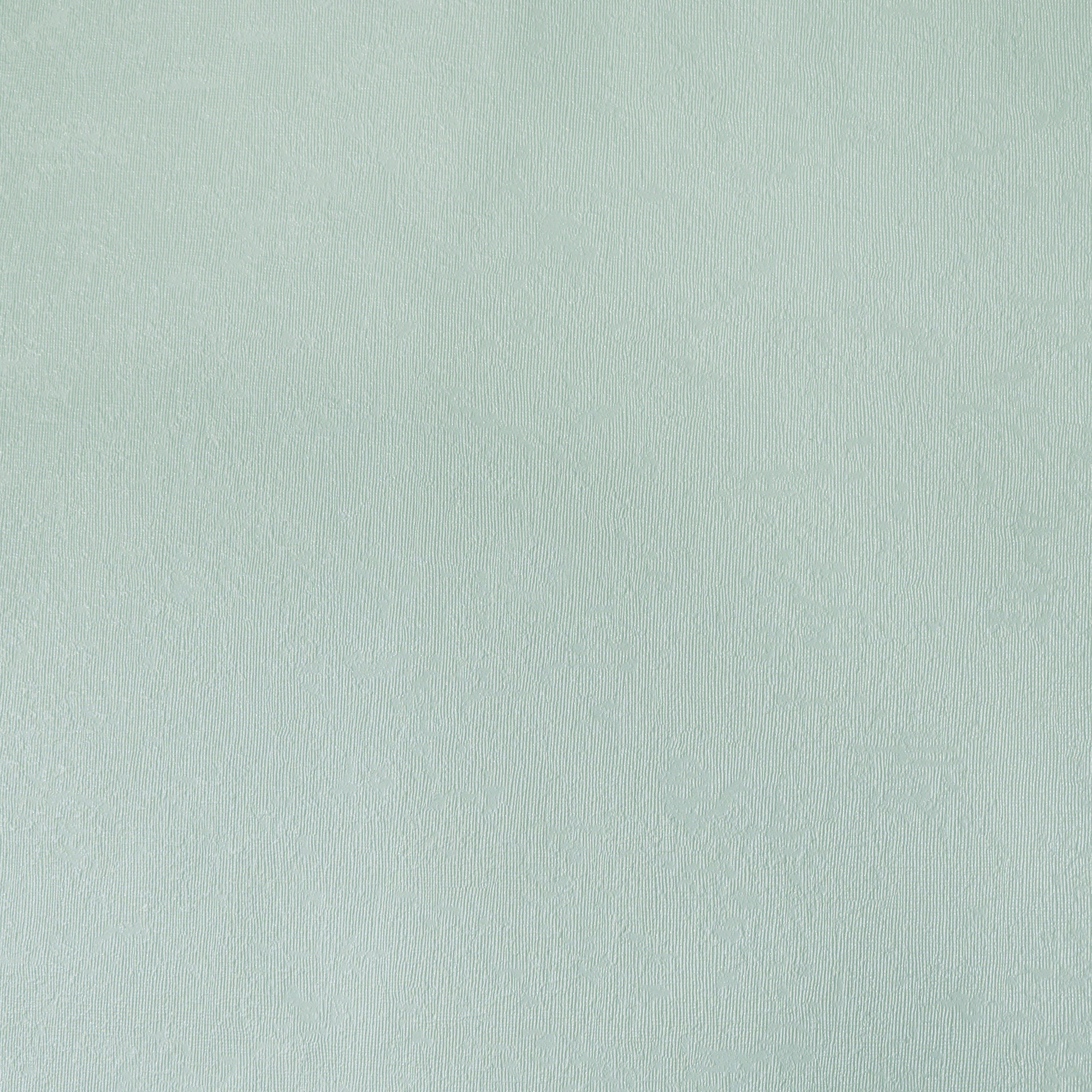 Изображение товара Обои Elysium винил Юнга фон Е801803 1,06x10,05м зеленые